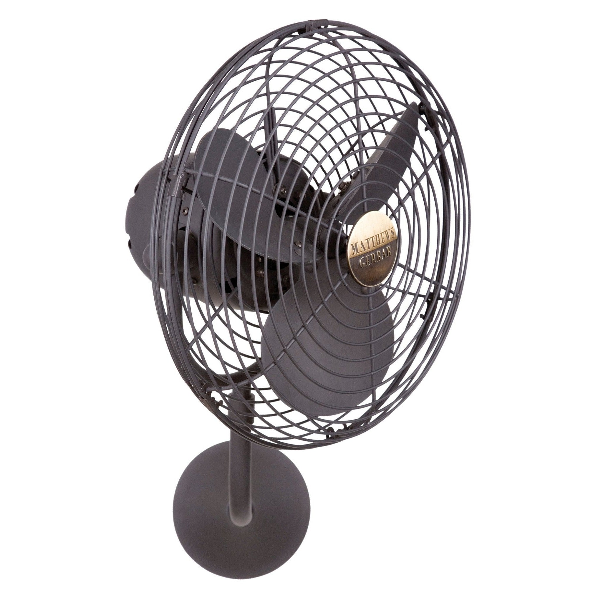 Michelle Parede Wall Fan - Image 16
