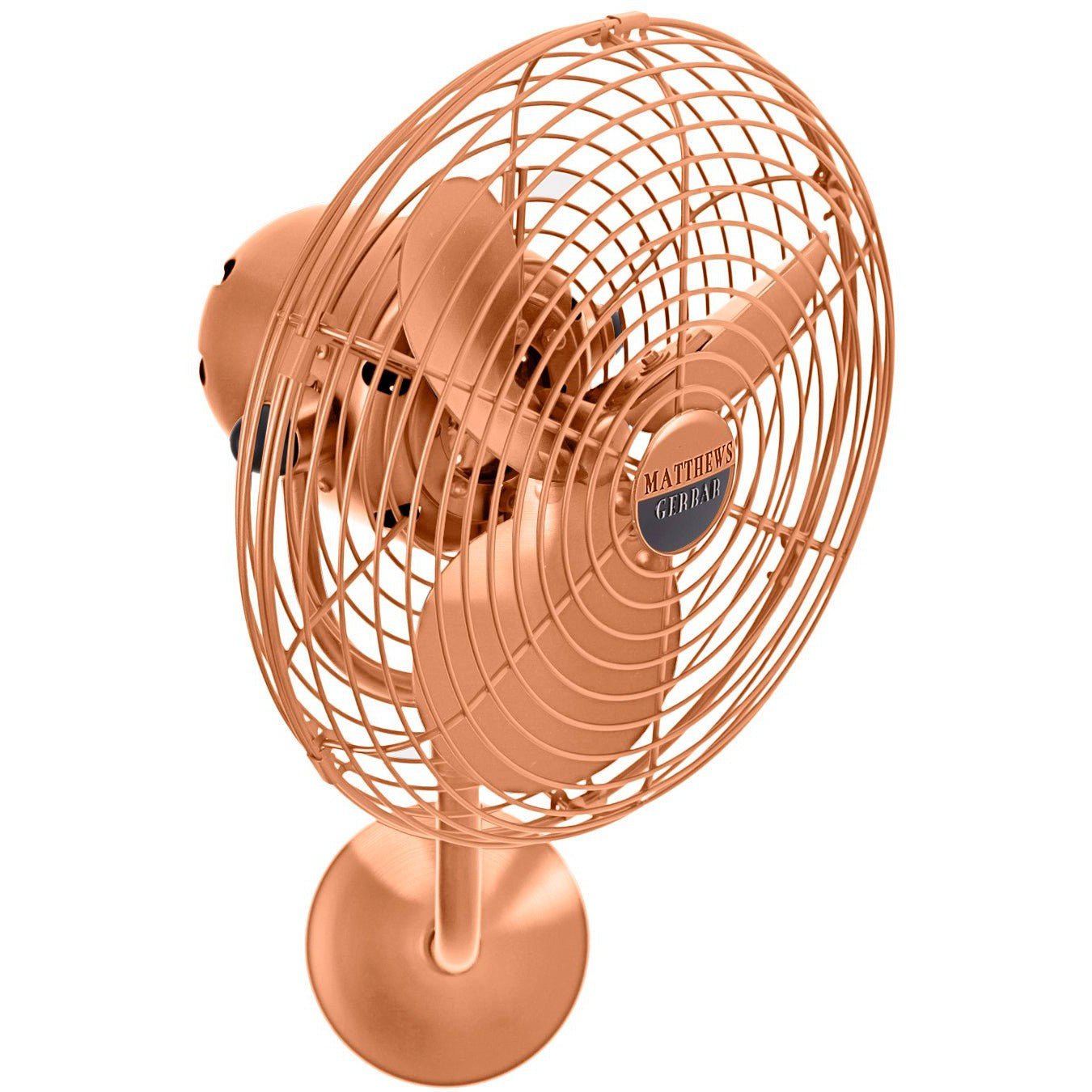 Michelle Parede Wall Fan - Image 15