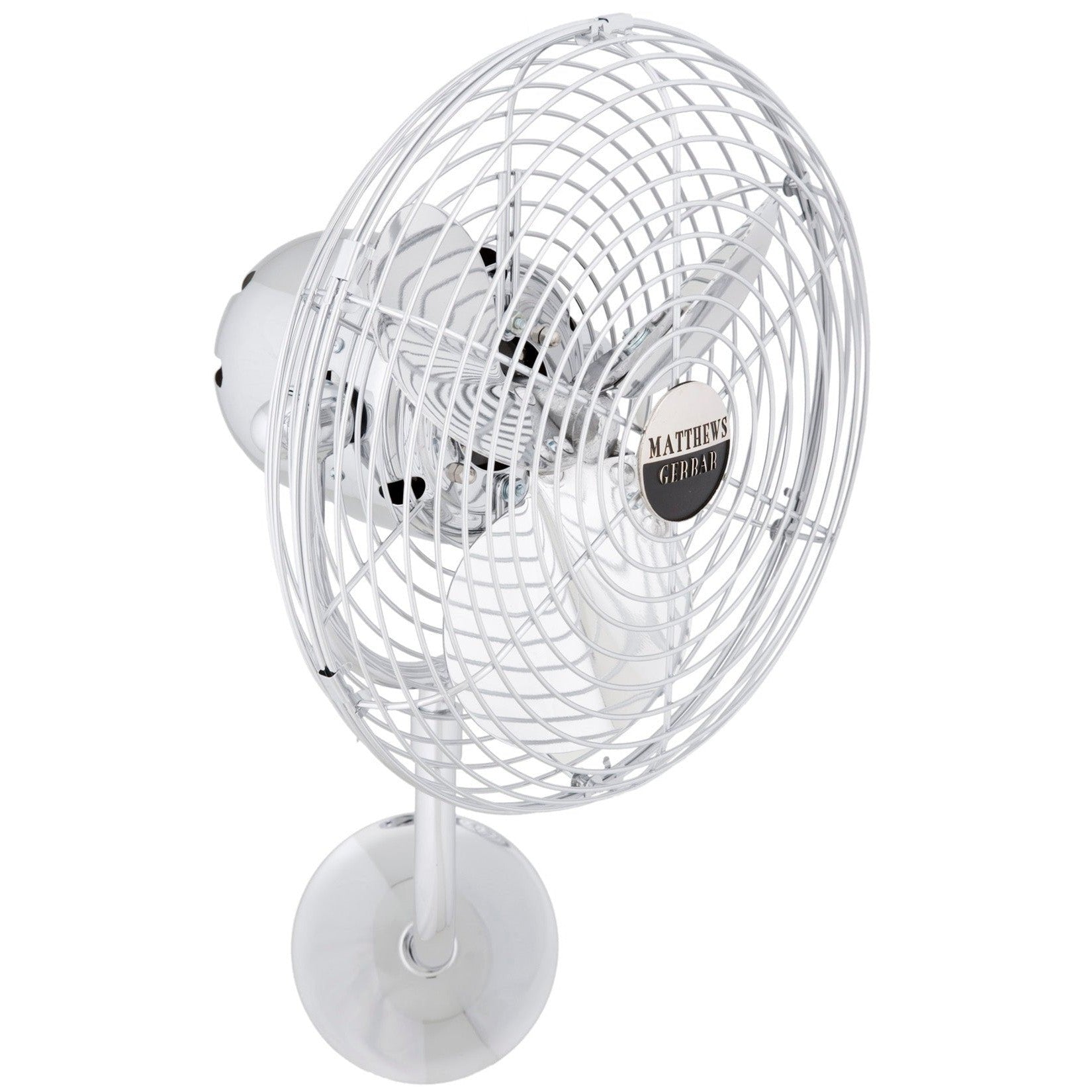 Michelle Parede Wall Fan - Image 17
