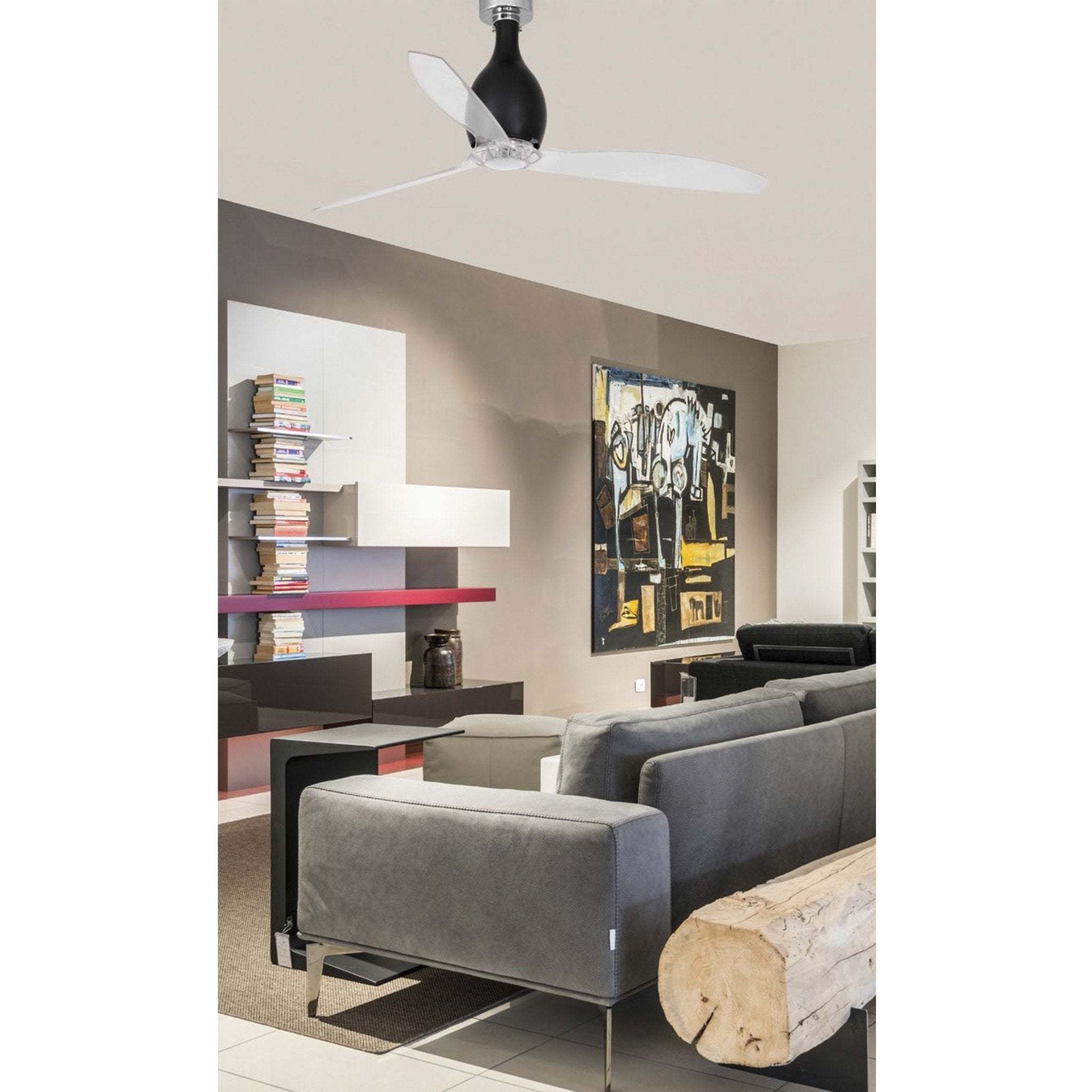 Mini Eterfan - Image 10