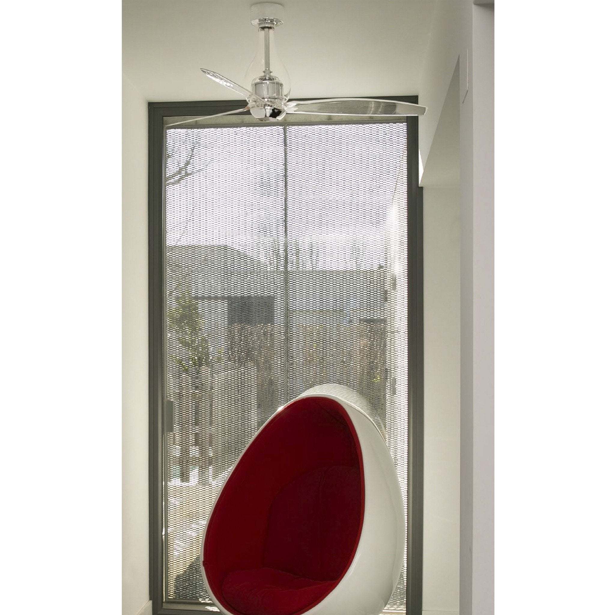 Mini Eterfan - Image 11