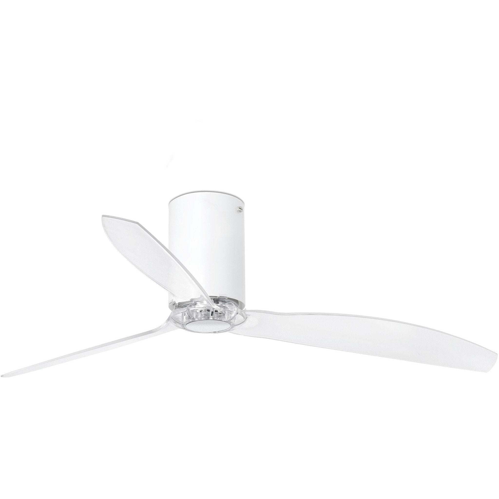 Mini Tube Fan - Image 2