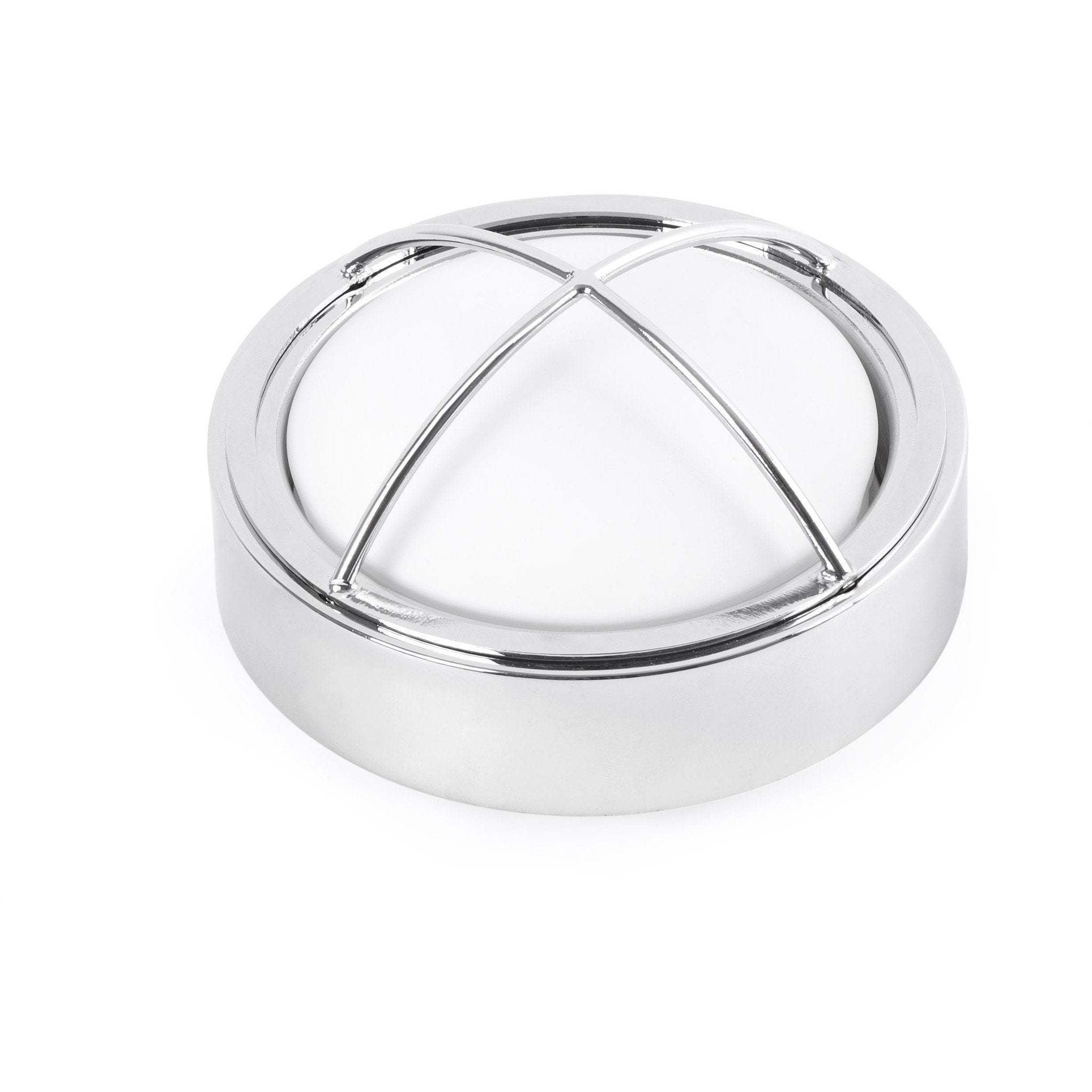 Mini Tube Fan - Image 8