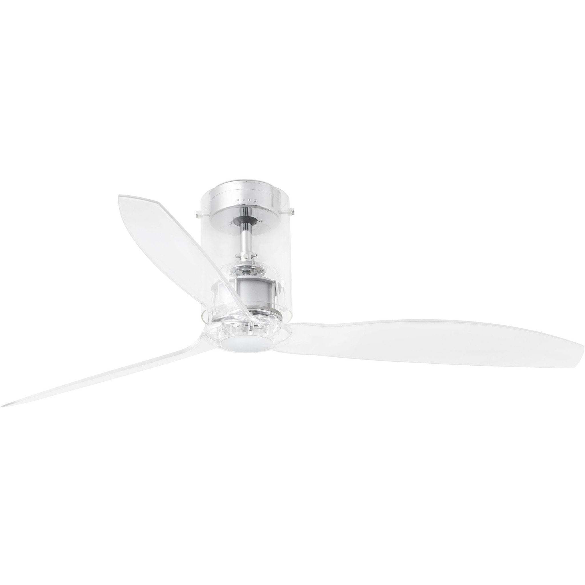 Mini Tube Fan - Image 6