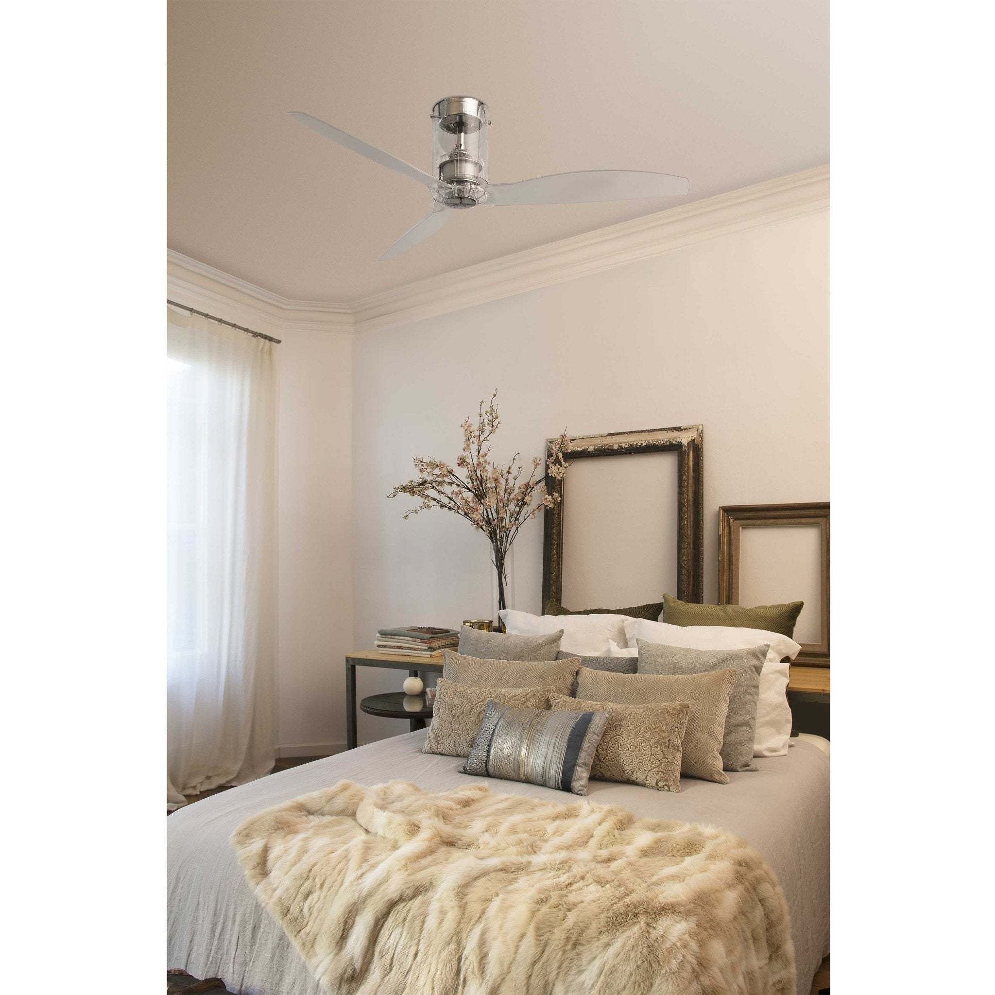 Mini Tube Fan - Image 7