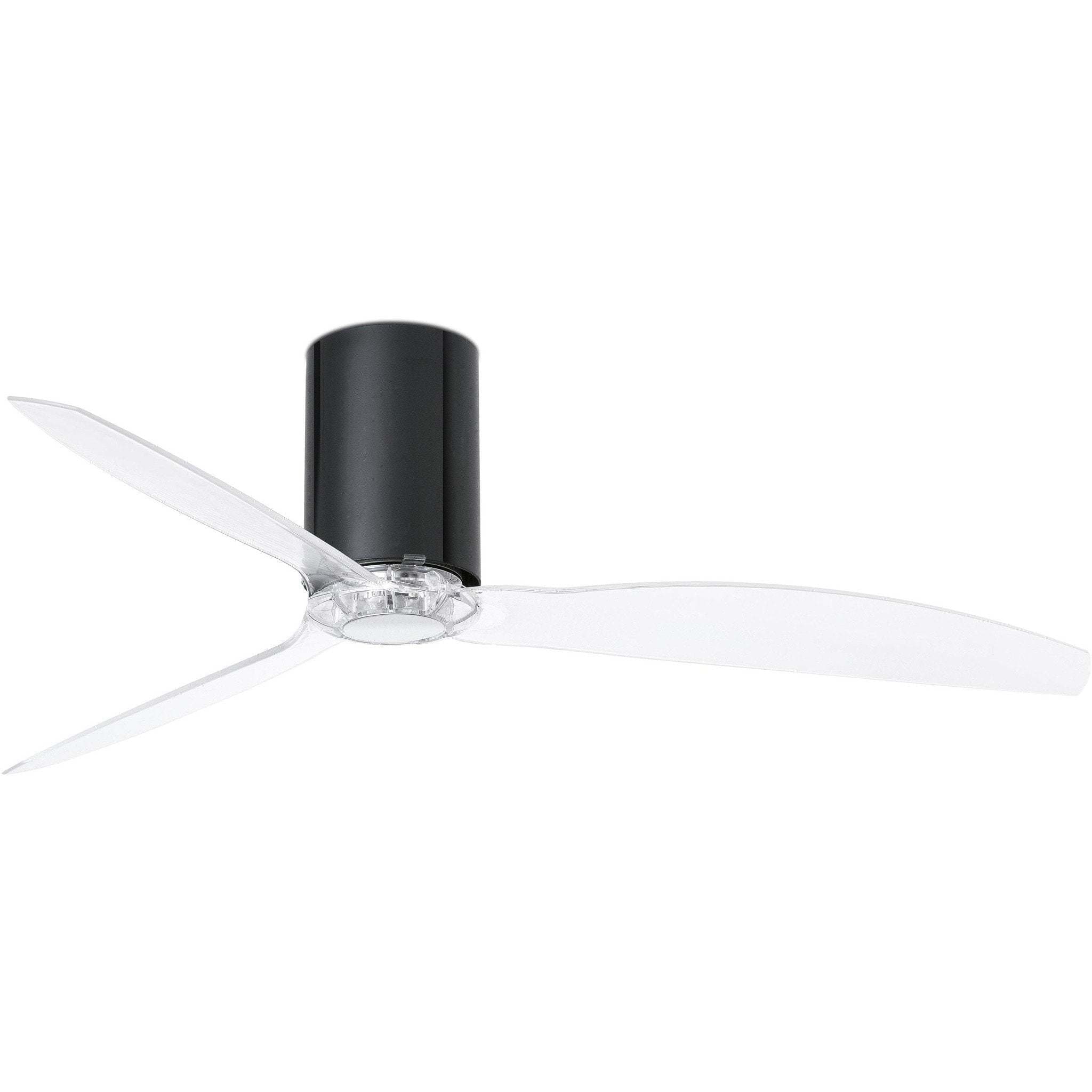 Mini Tube Fan - Image 3