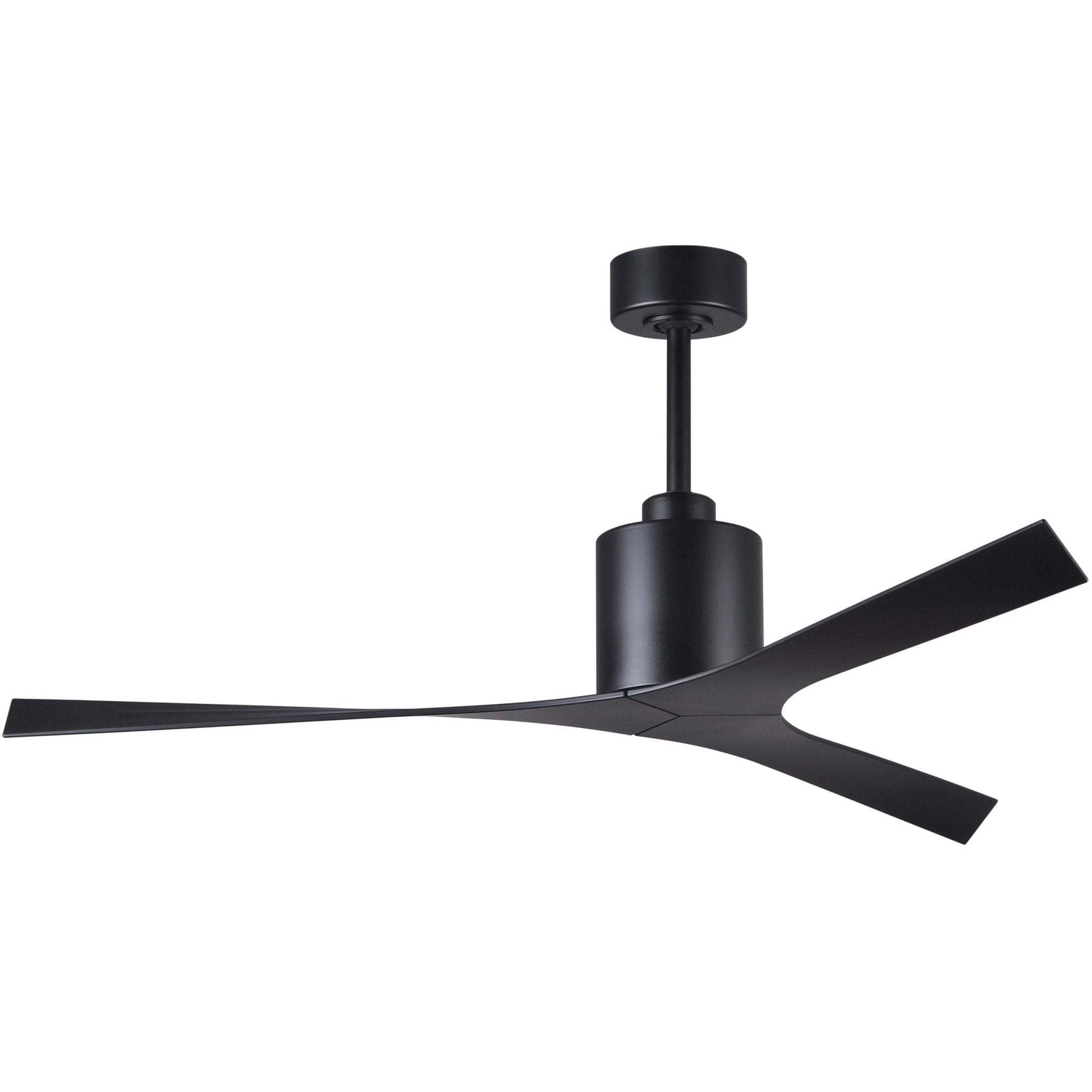 Molly Ceiling Fan - Image 1