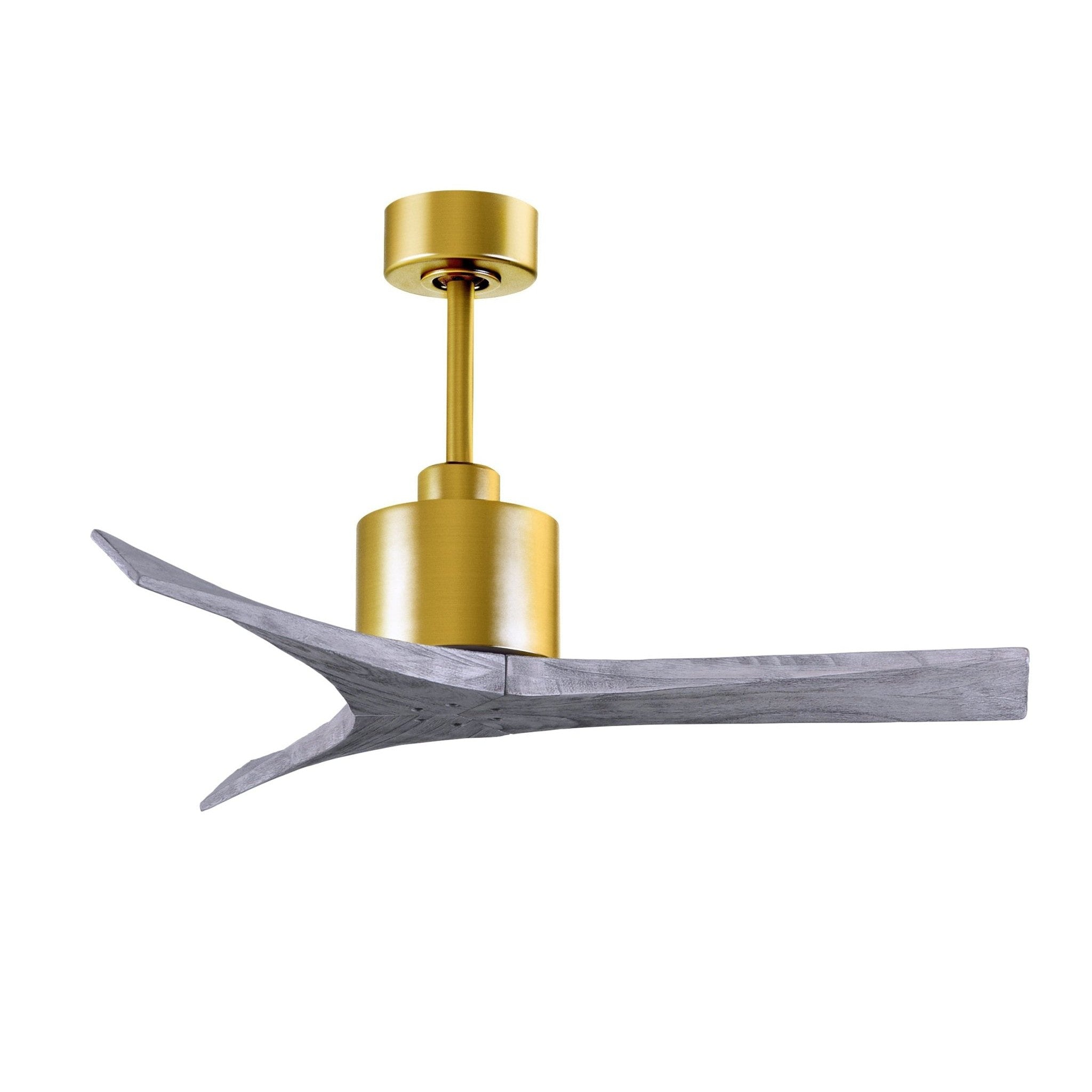 Mollywood Ceiling Fan - Image 39