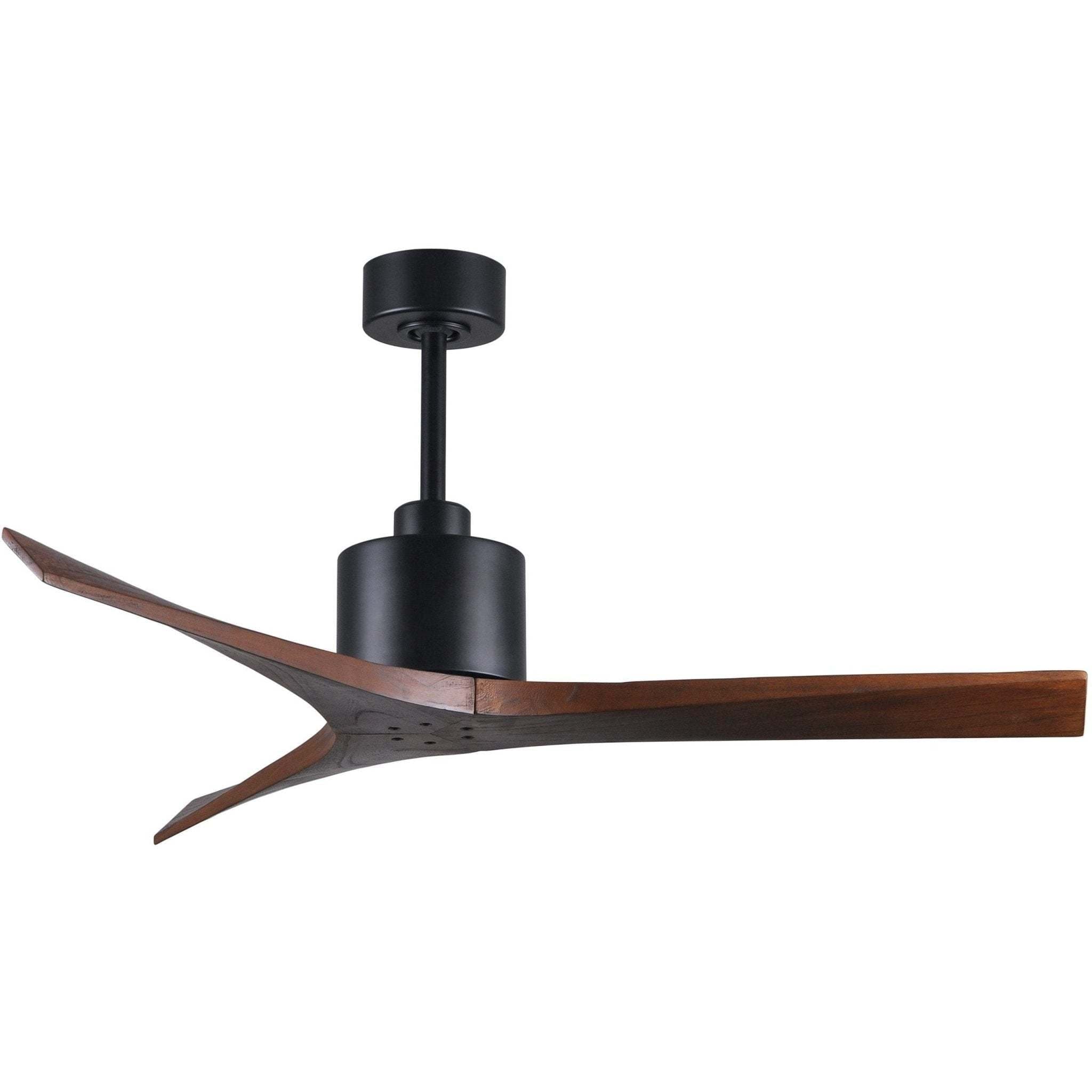 Mollywood Ceiling Fan - Image 15