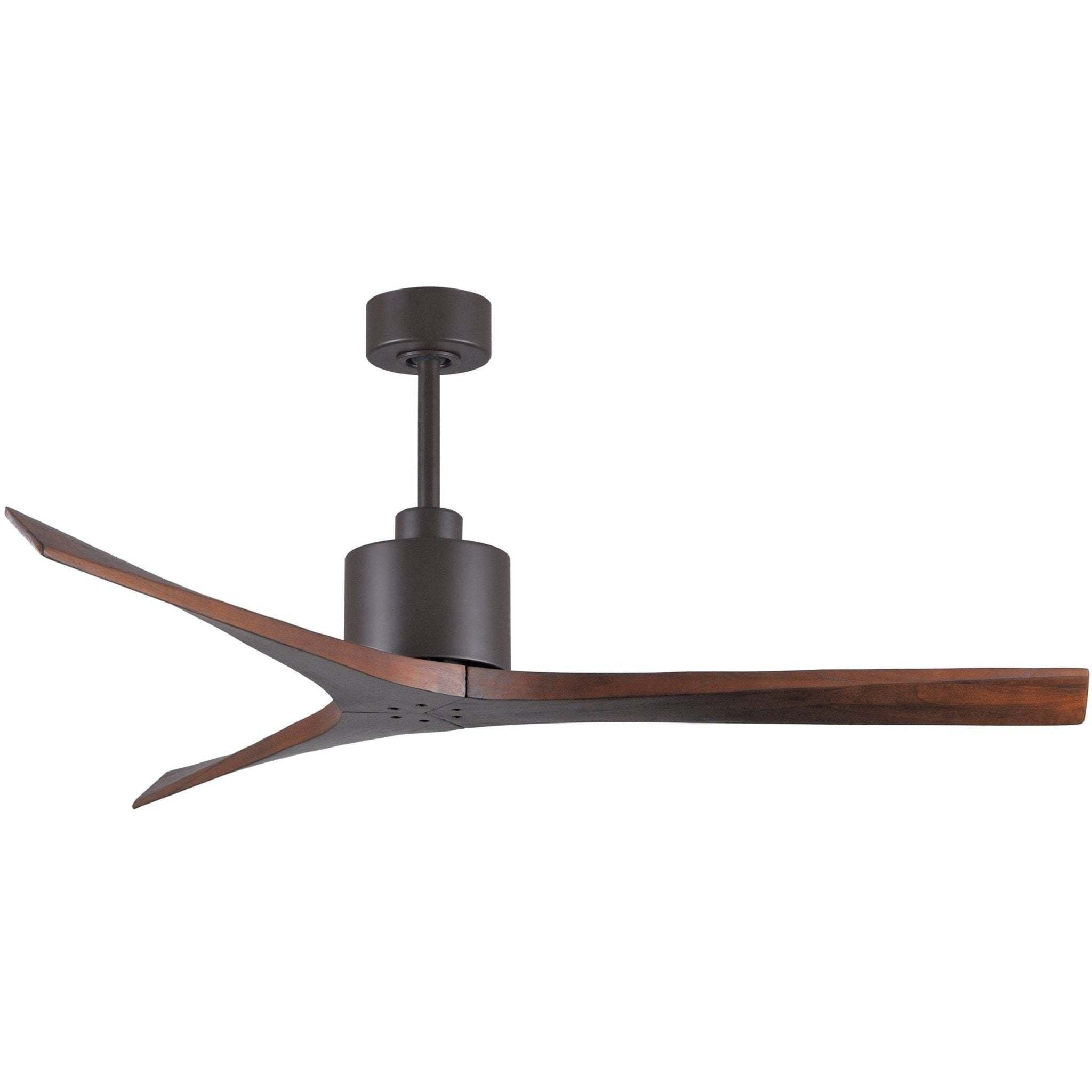 Mollywood Ceiling Fan - Image 36