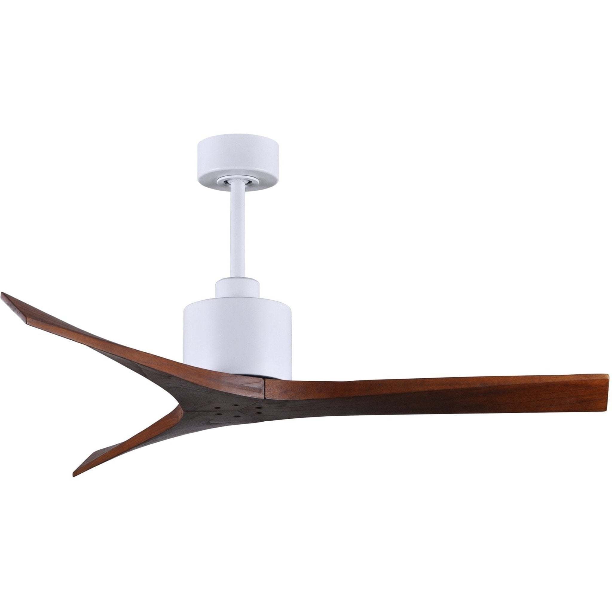 Mollywood Ceiling Fan - Image 6