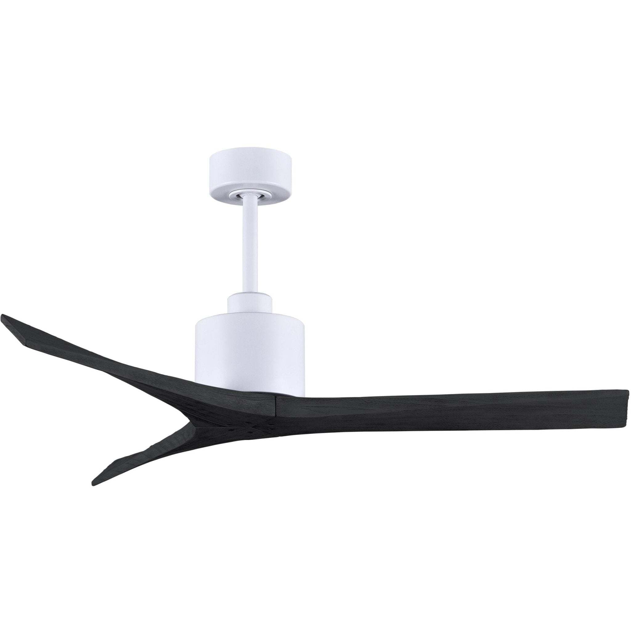 Mollywood Ceiling Fan - Image 18