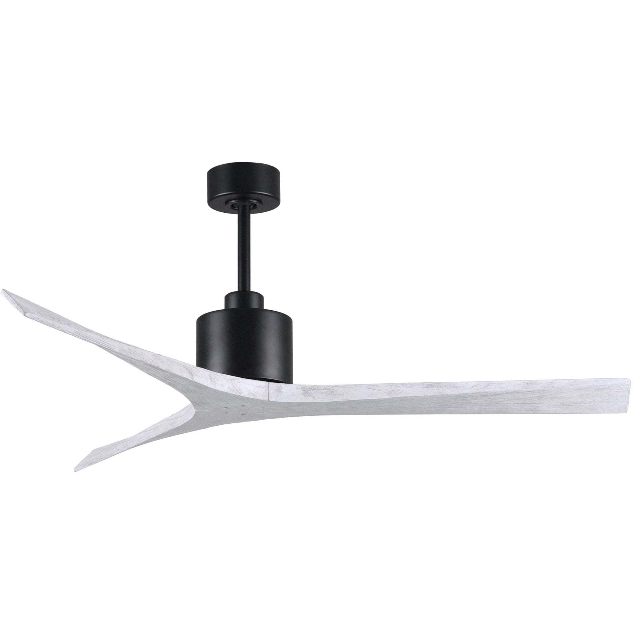 Mollywood Ceiling Fan - Image 13