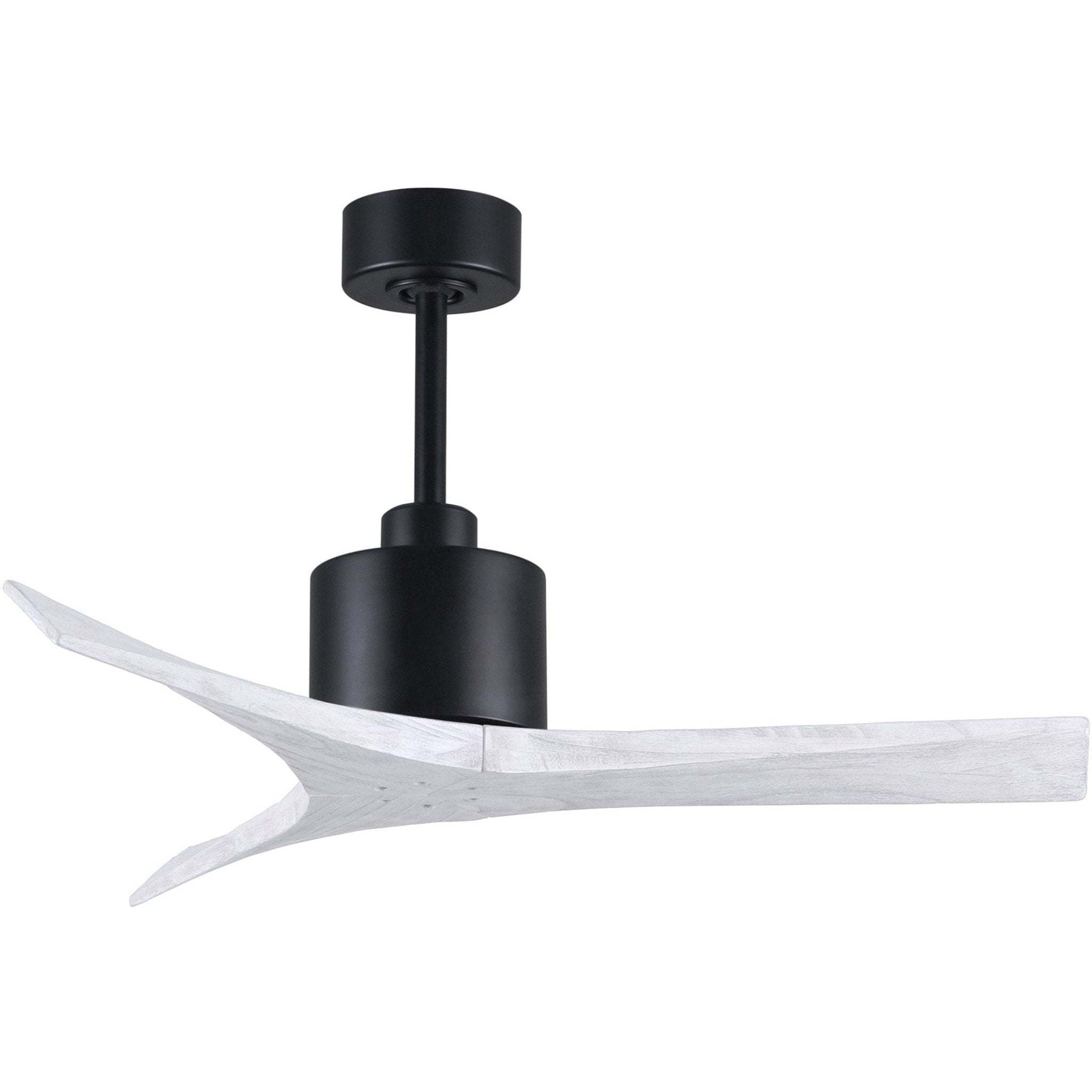 Mollywood Ceiling Fan - Image 11