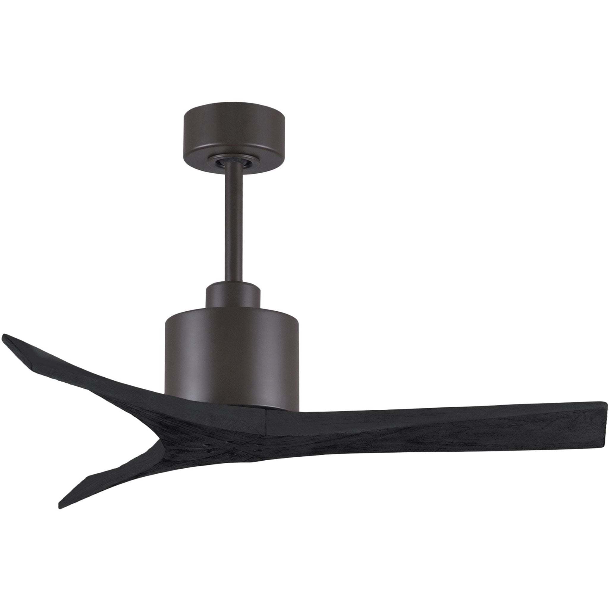 Mollywood Ceiling Fan - Image 25