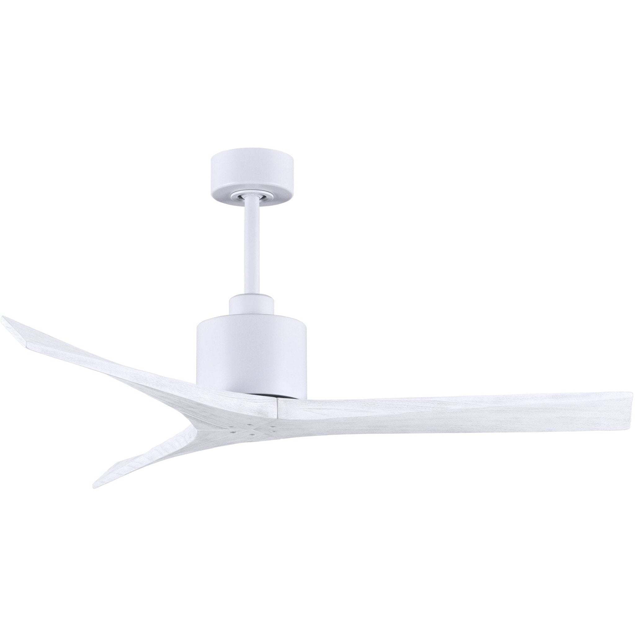 Mollywood Ceiling Fan - Image 3