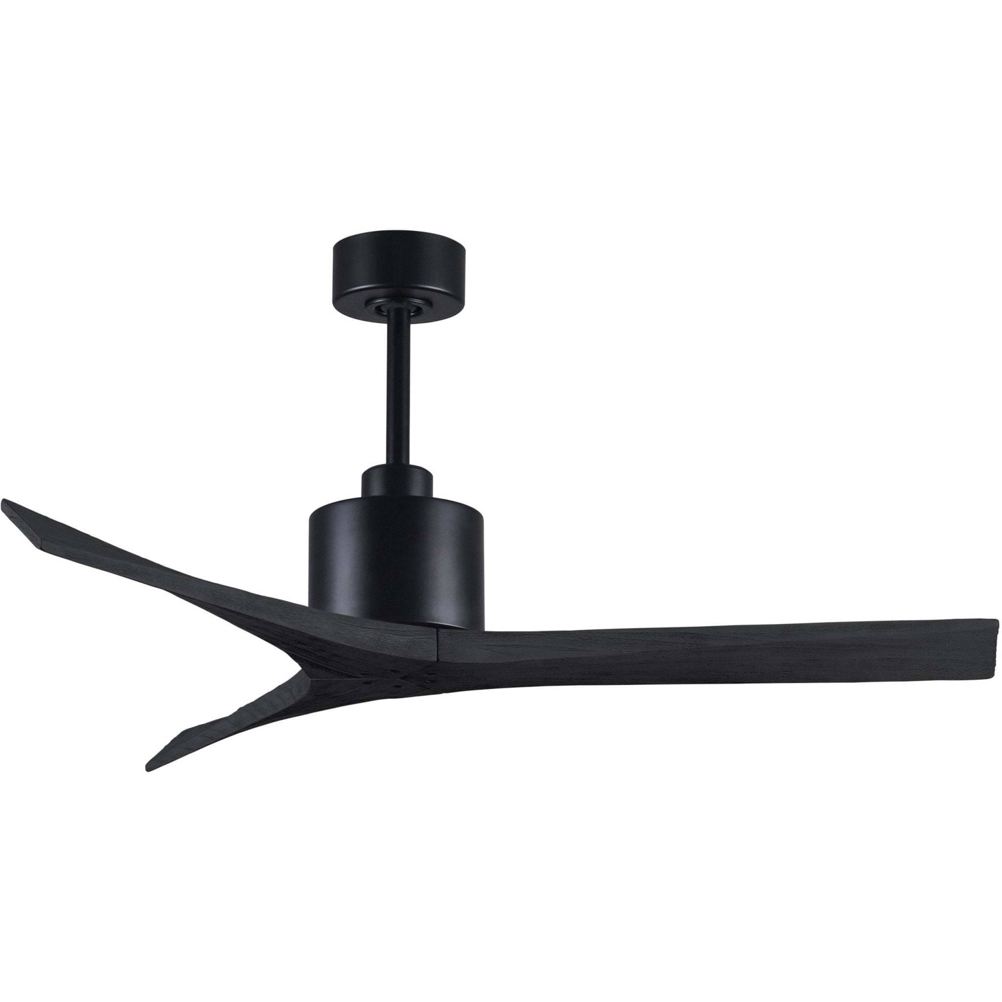 Mollywood Ceiling Fan - Image 1