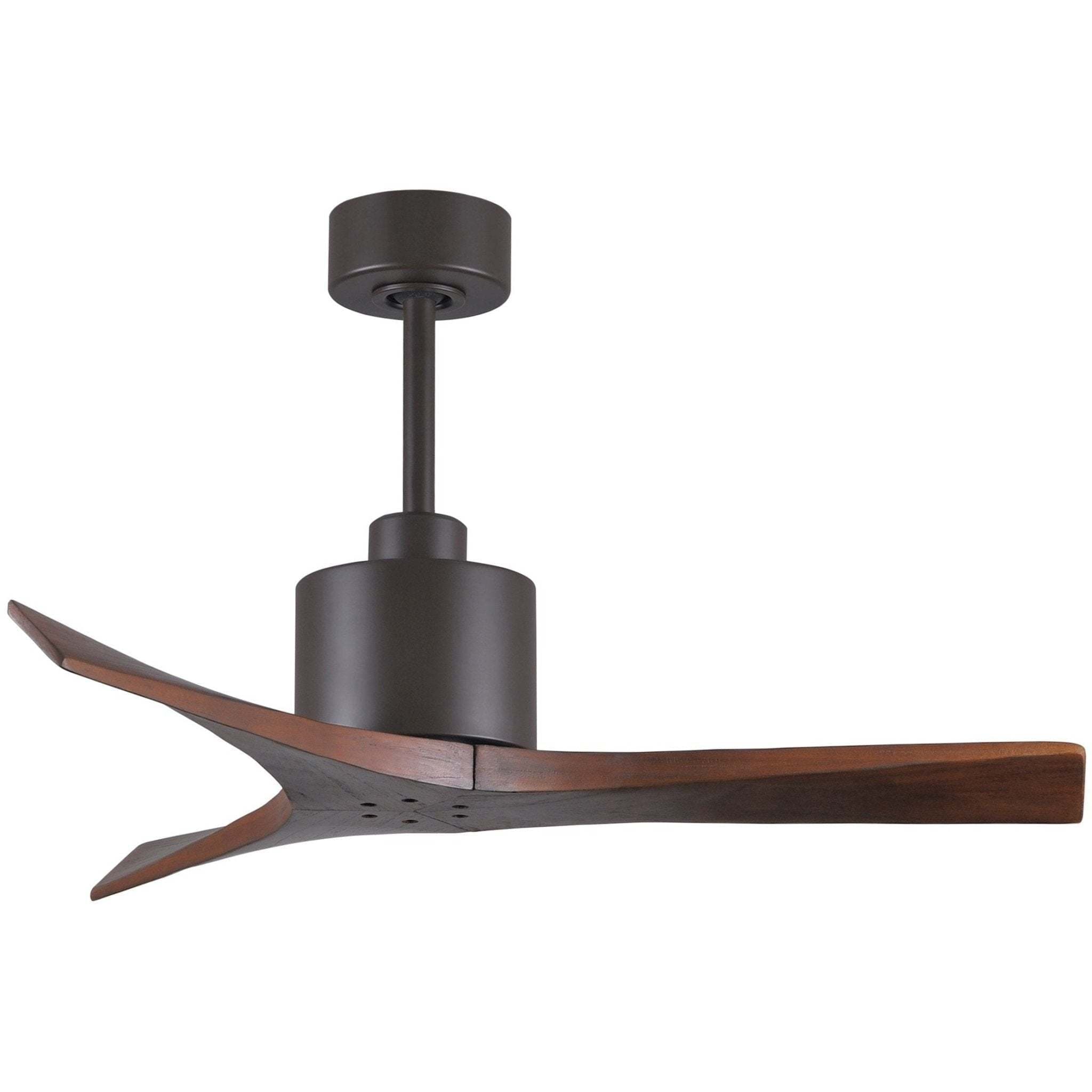 Mollywood Ceiling Fan - Image 34
