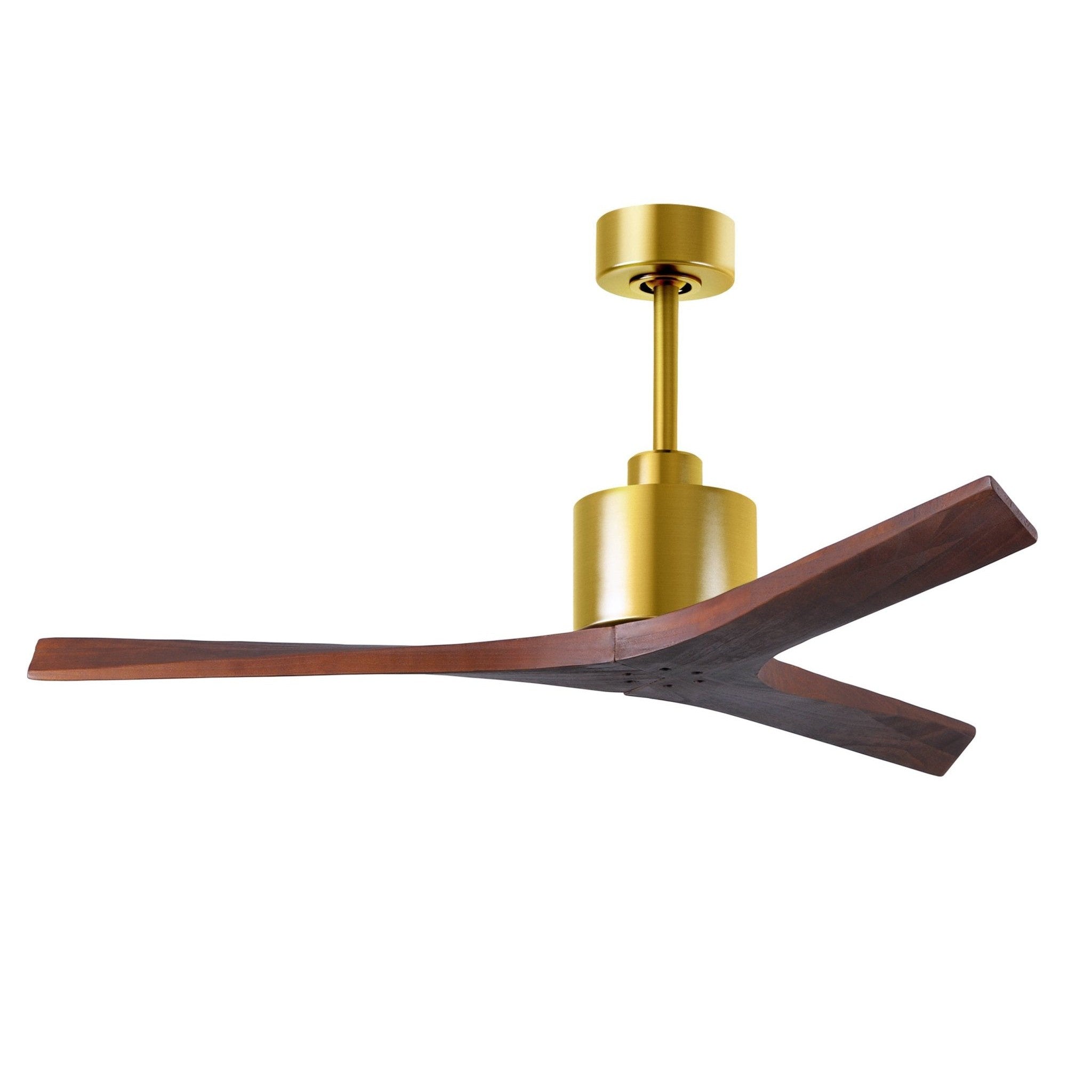 Mollywood Ceiling Fan - Image 44