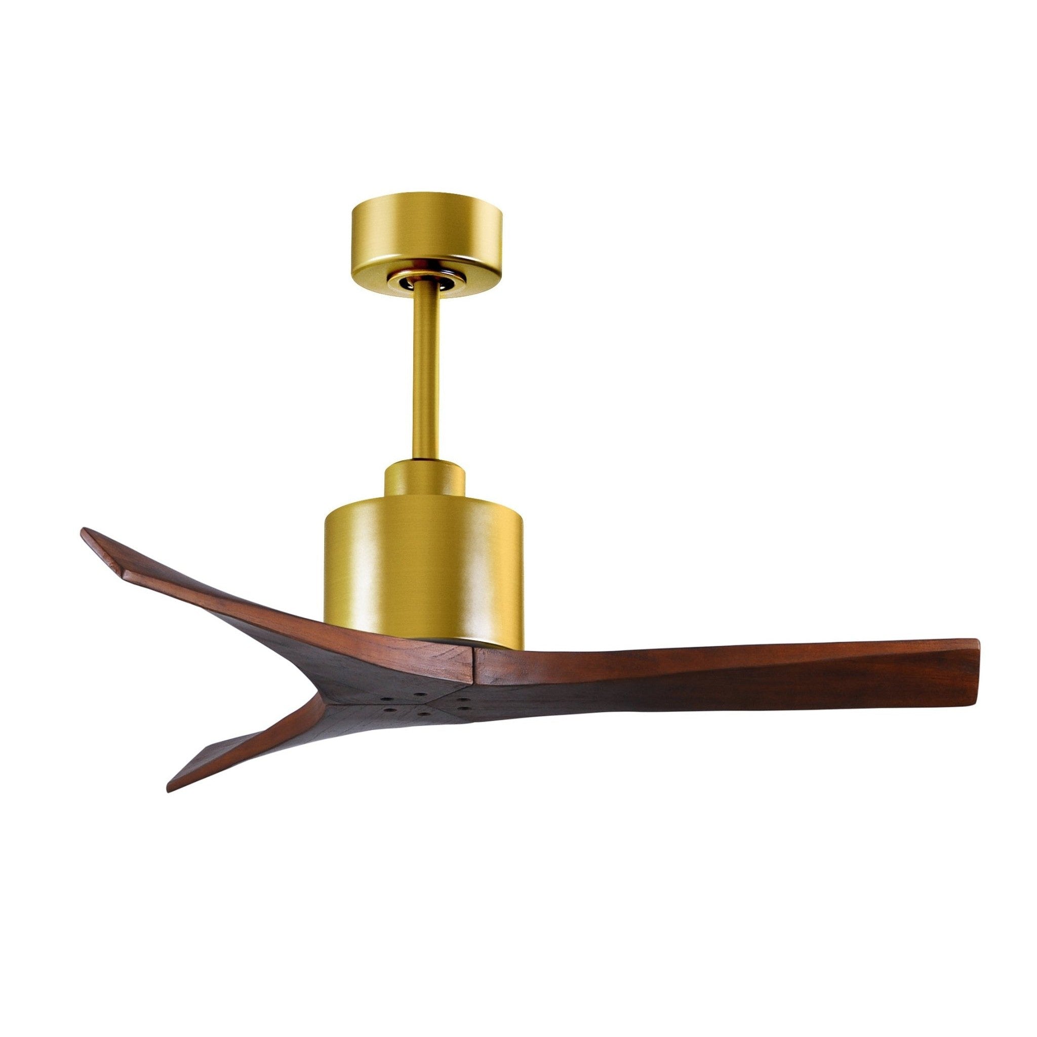 Mollywood Ceiling Fan - Image 40