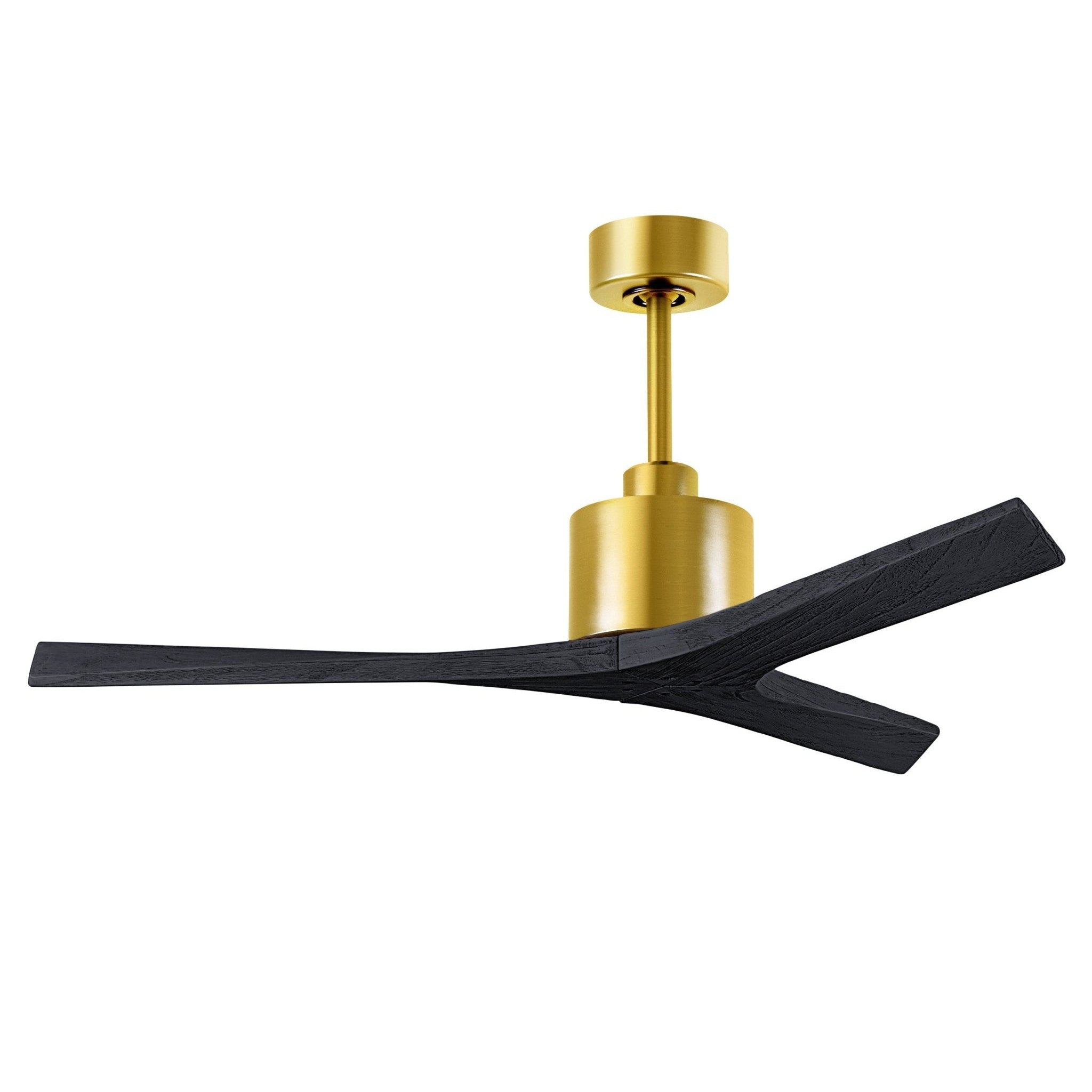 Mollywood Ceiling Fan - Image 42