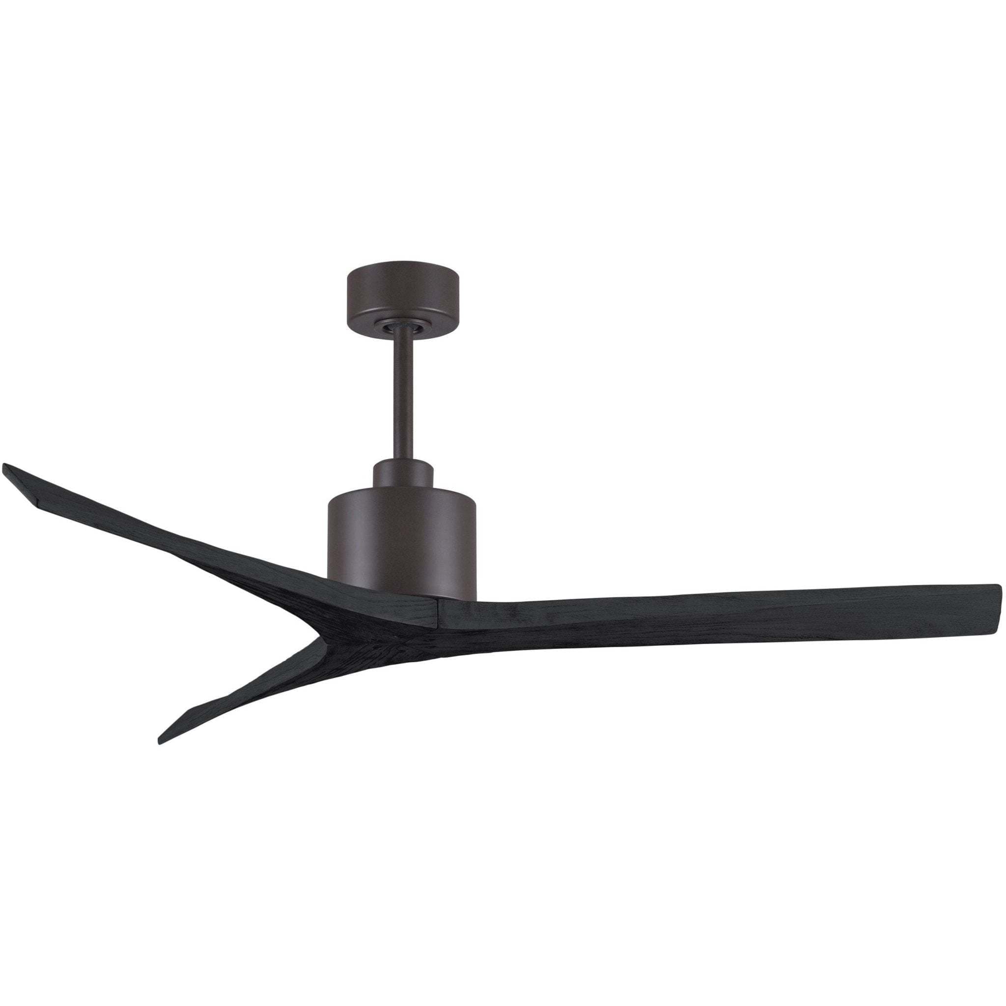 Mollywood Ceiling Fan - Image 27