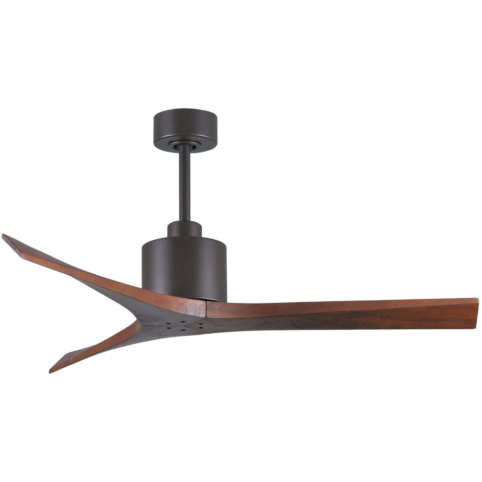 Mollywood Ceiling Fan - Image 35