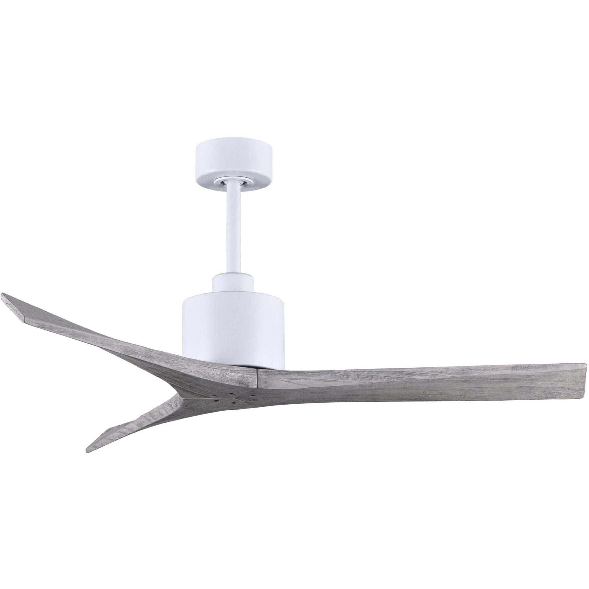 Mollywood Ceiling Fan - Image 21
