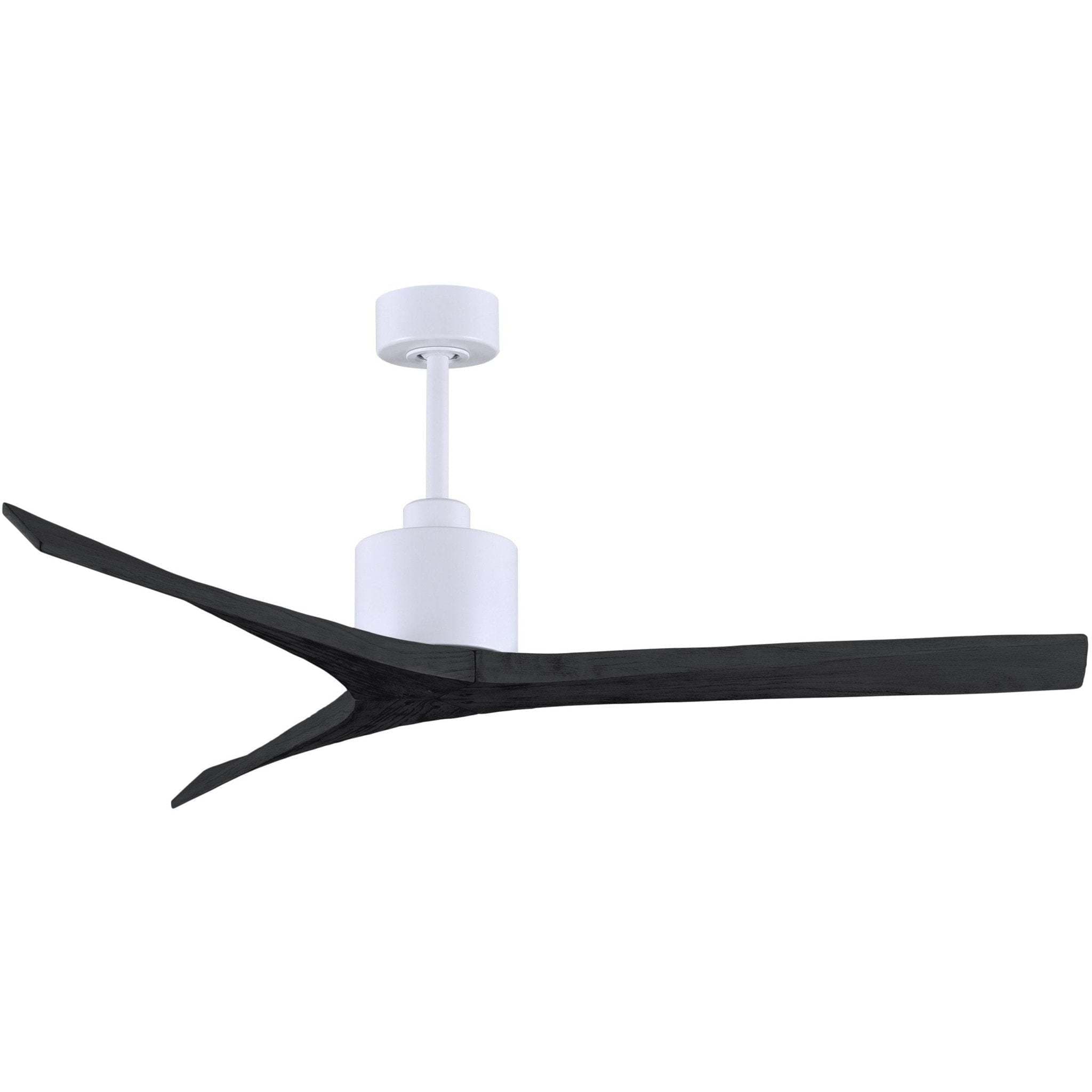 Mollywood Ceiling Fan - Image 19