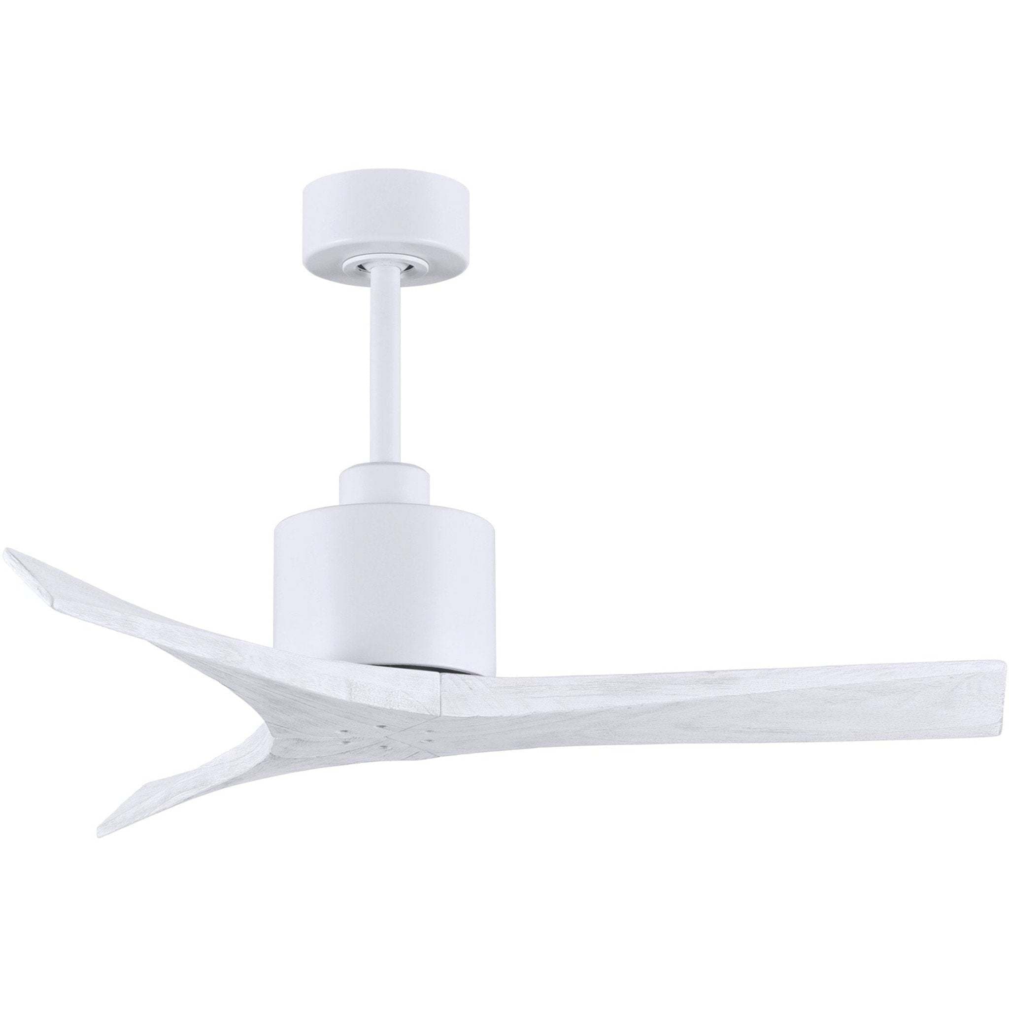 Mollywood Ceiling Fan - Image 23