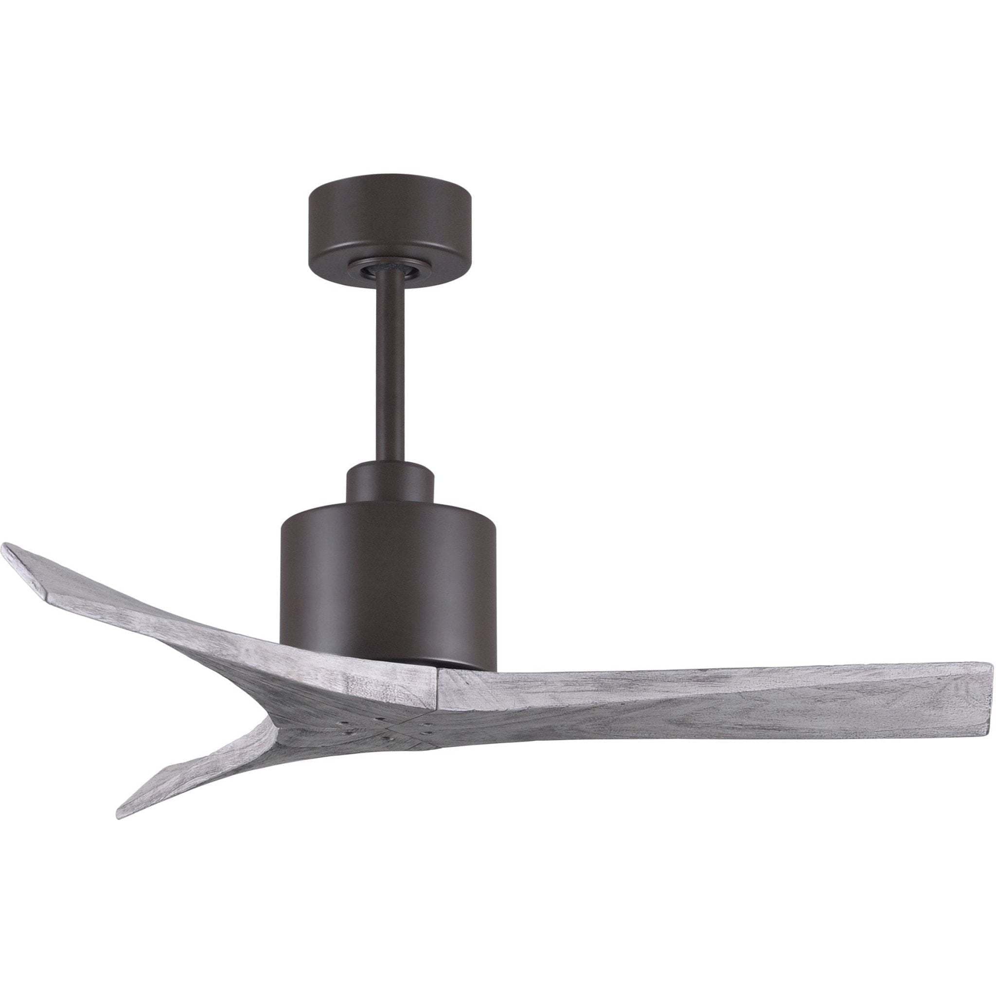 Mollywood Ceiling Fan - Image 28