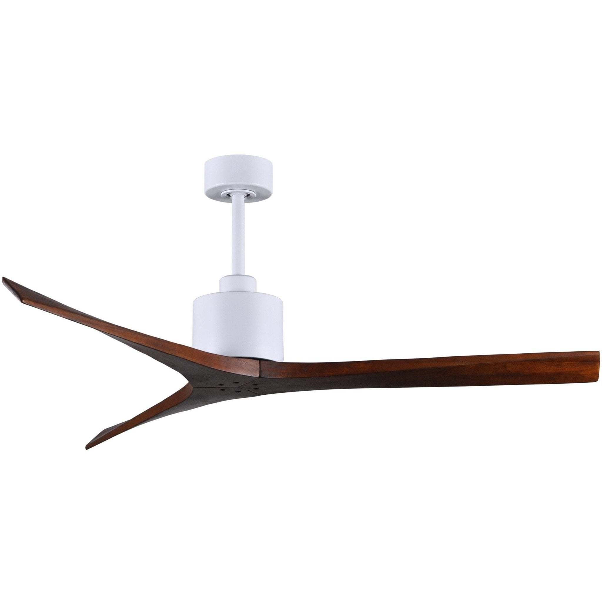 Mollywood Ceiling Fan - Image 24