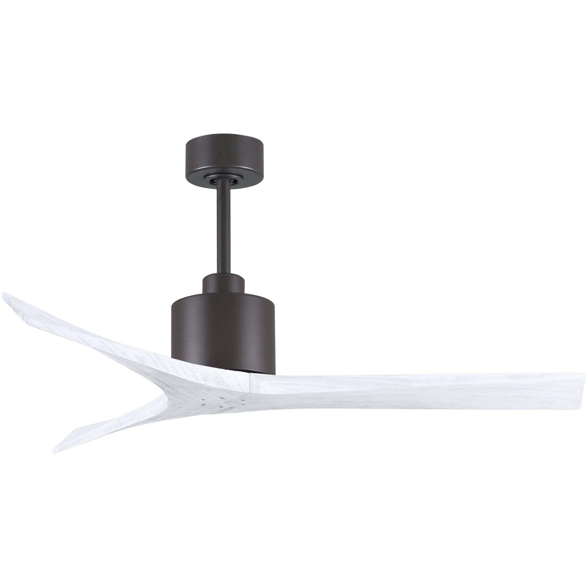 Mollywood Ceiling Fan - Image 32