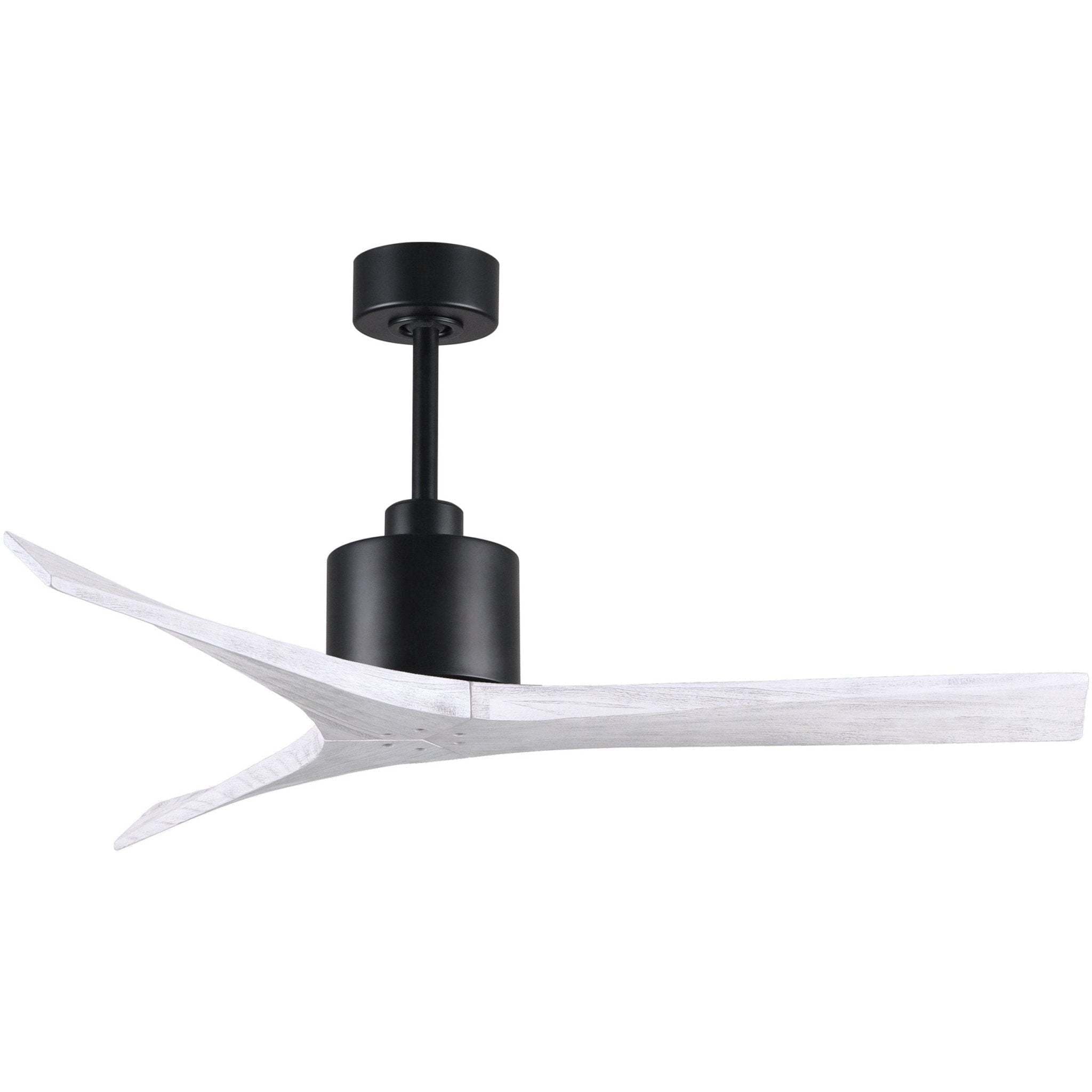 Mollywood Ceiling Fan - Image 12