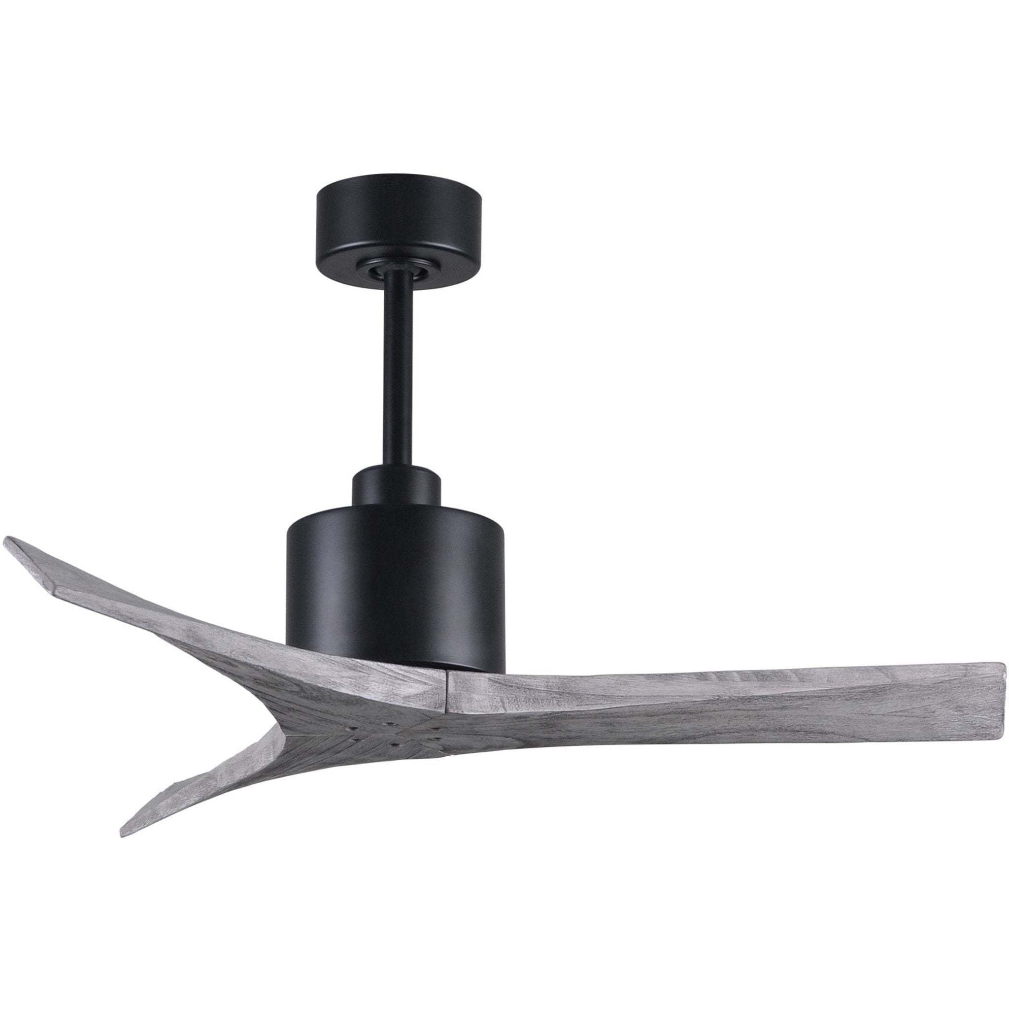 Mollywood Ceiling Fan - Image 8