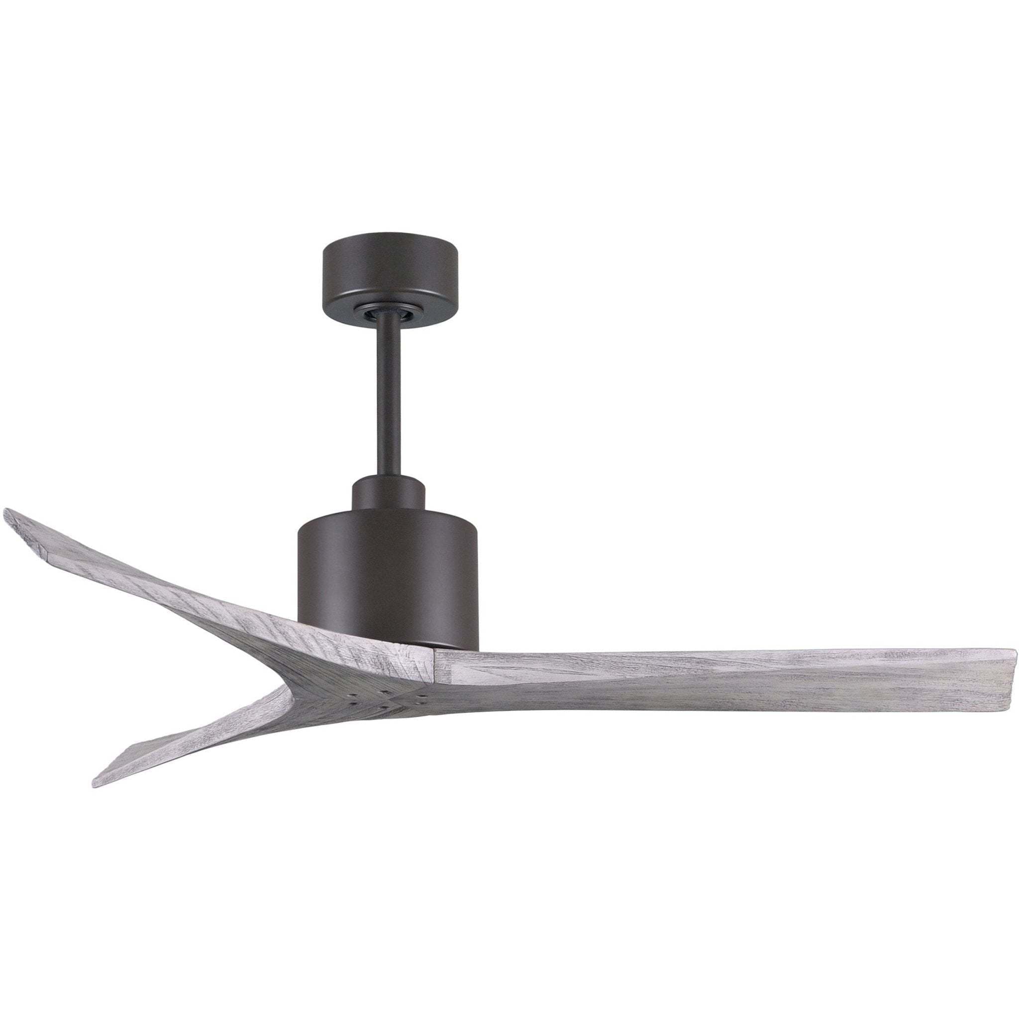 Mollywood Ceiling Fan - Image 29