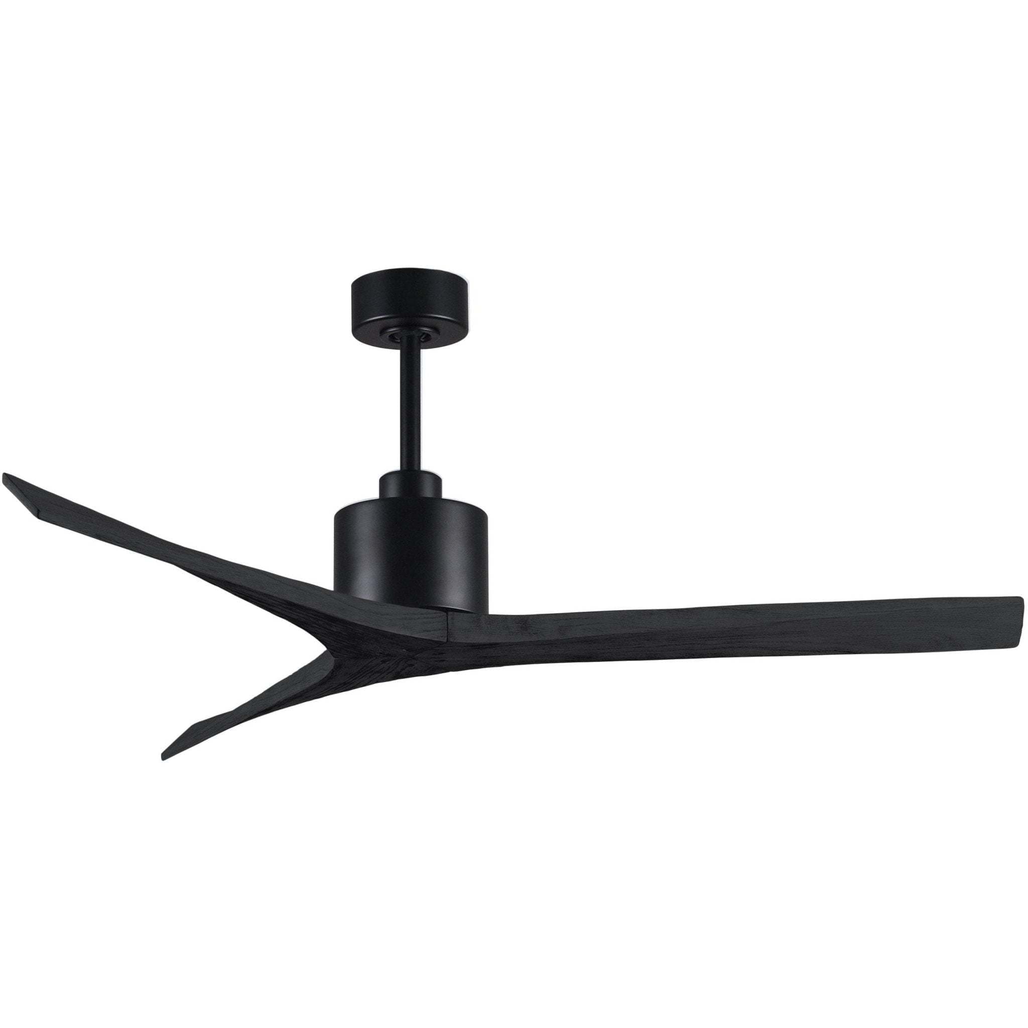 Mollywood Ceiling Fan - Image 2