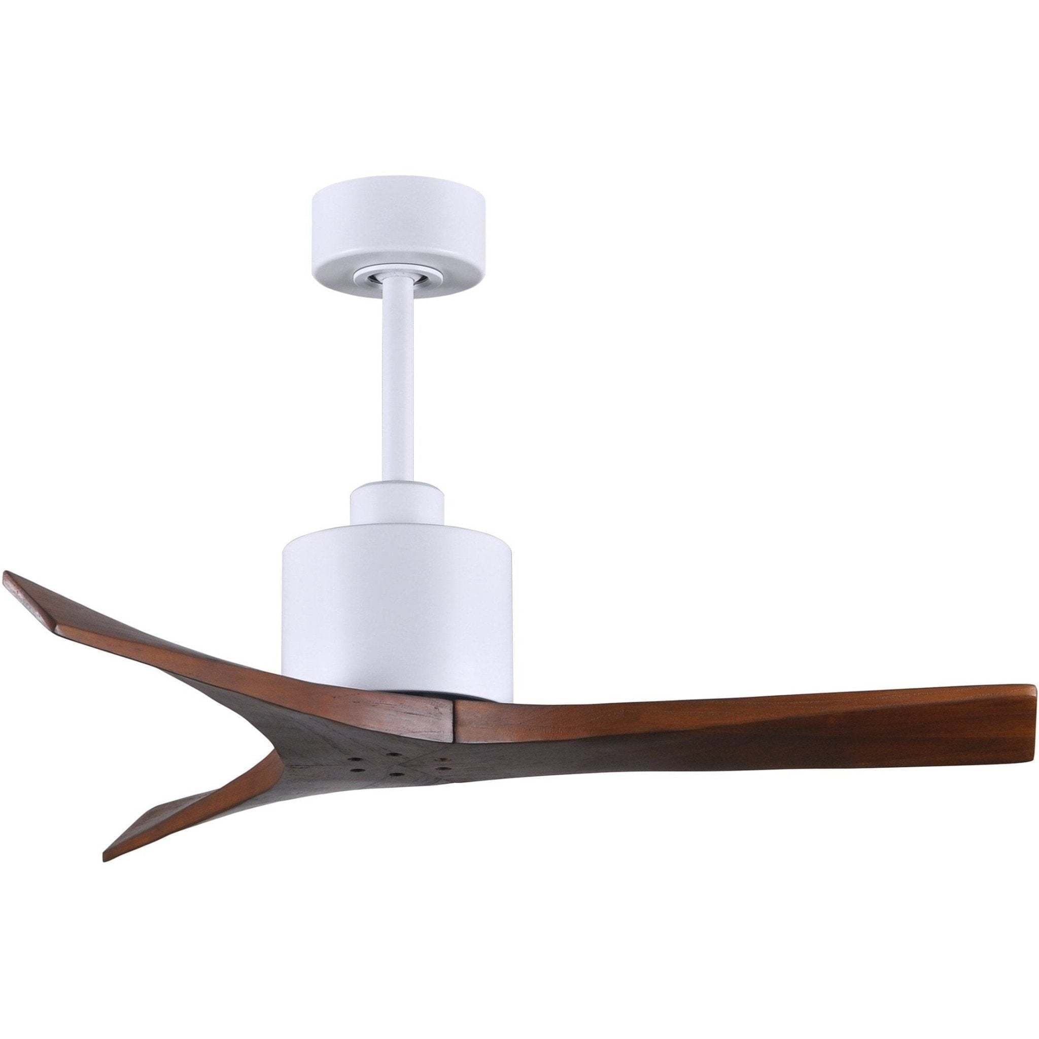Mollywood Ceiling Fan - Image 5