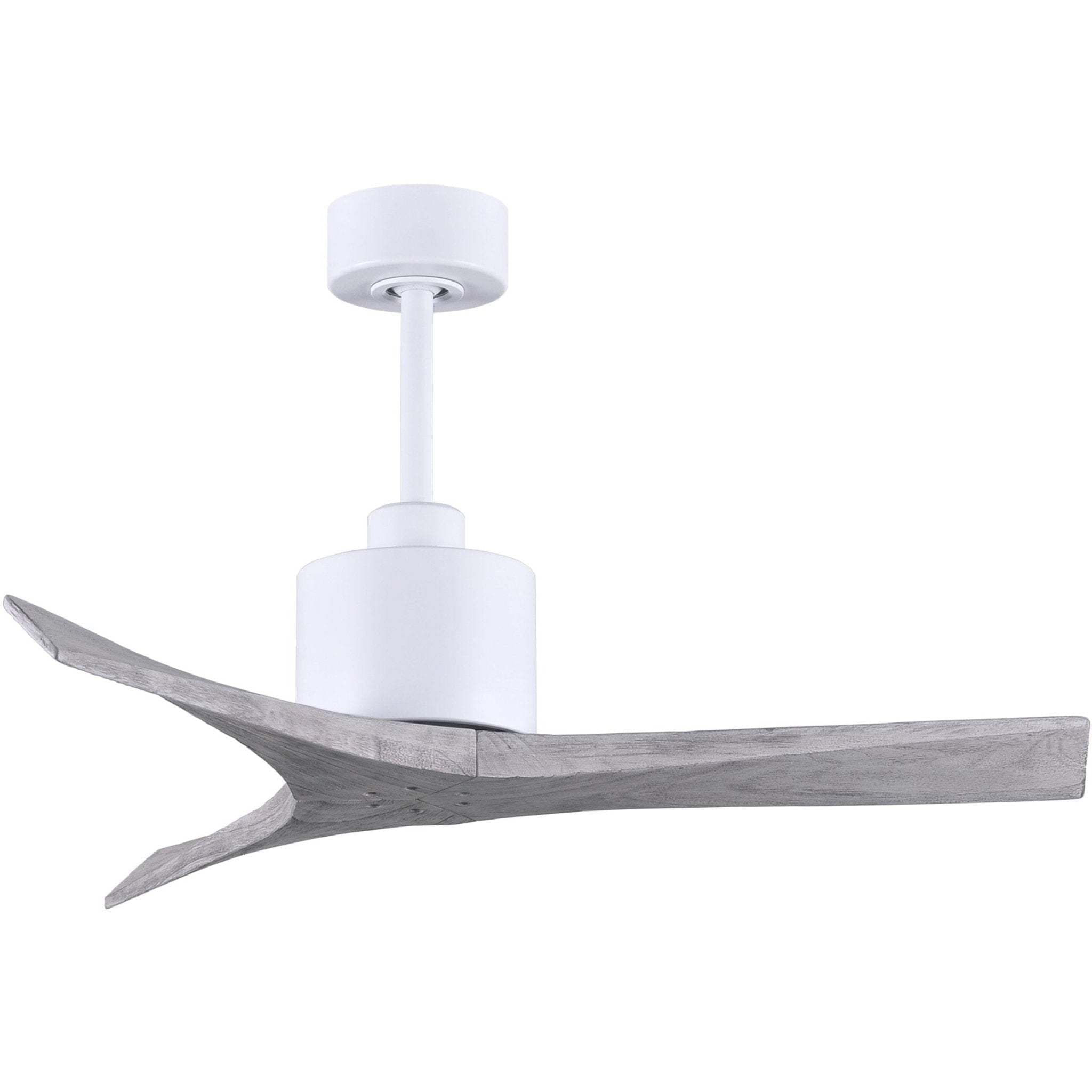 Mollywood Ceiling Fan - Image 20