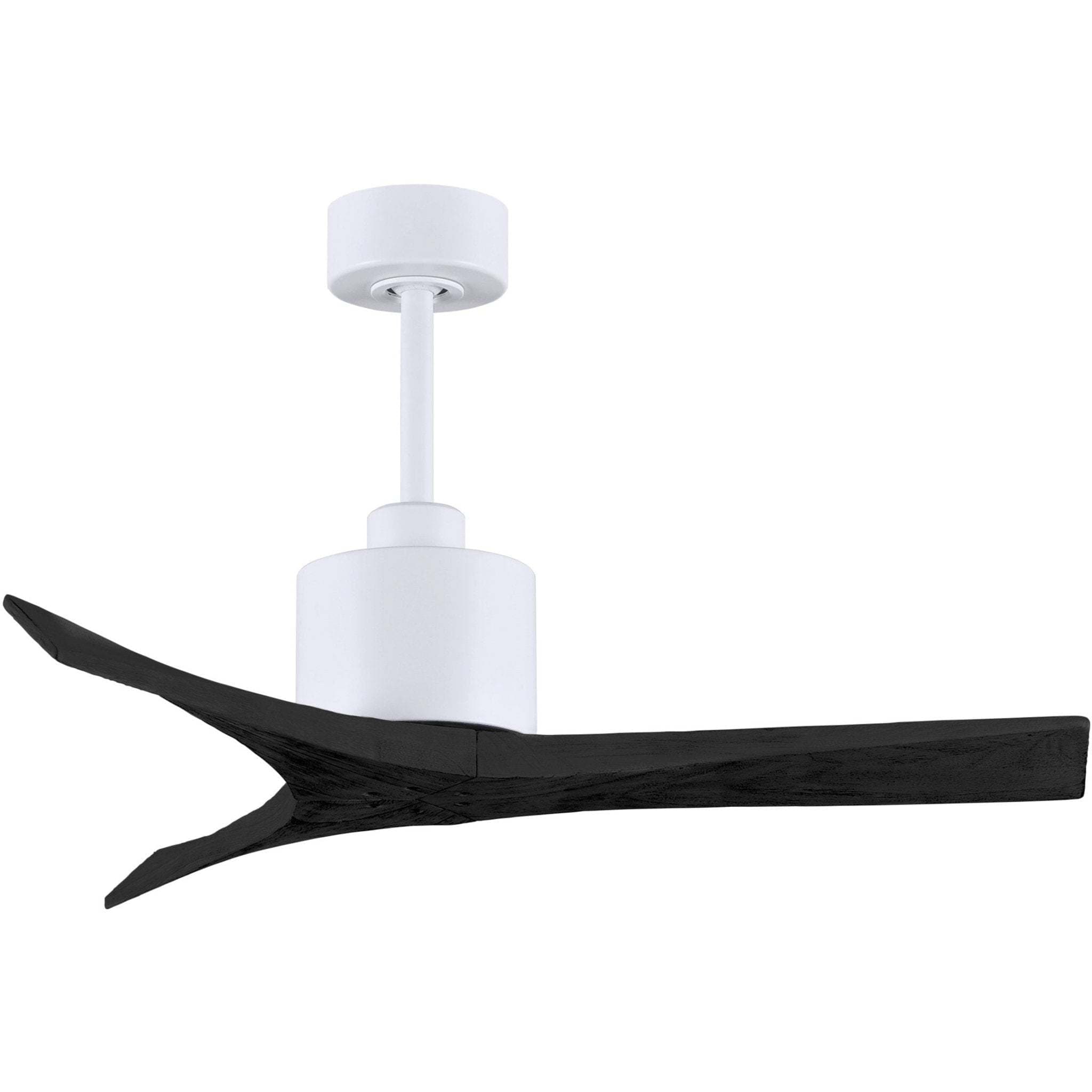 Mollywood Ceiling Fan - Image 17