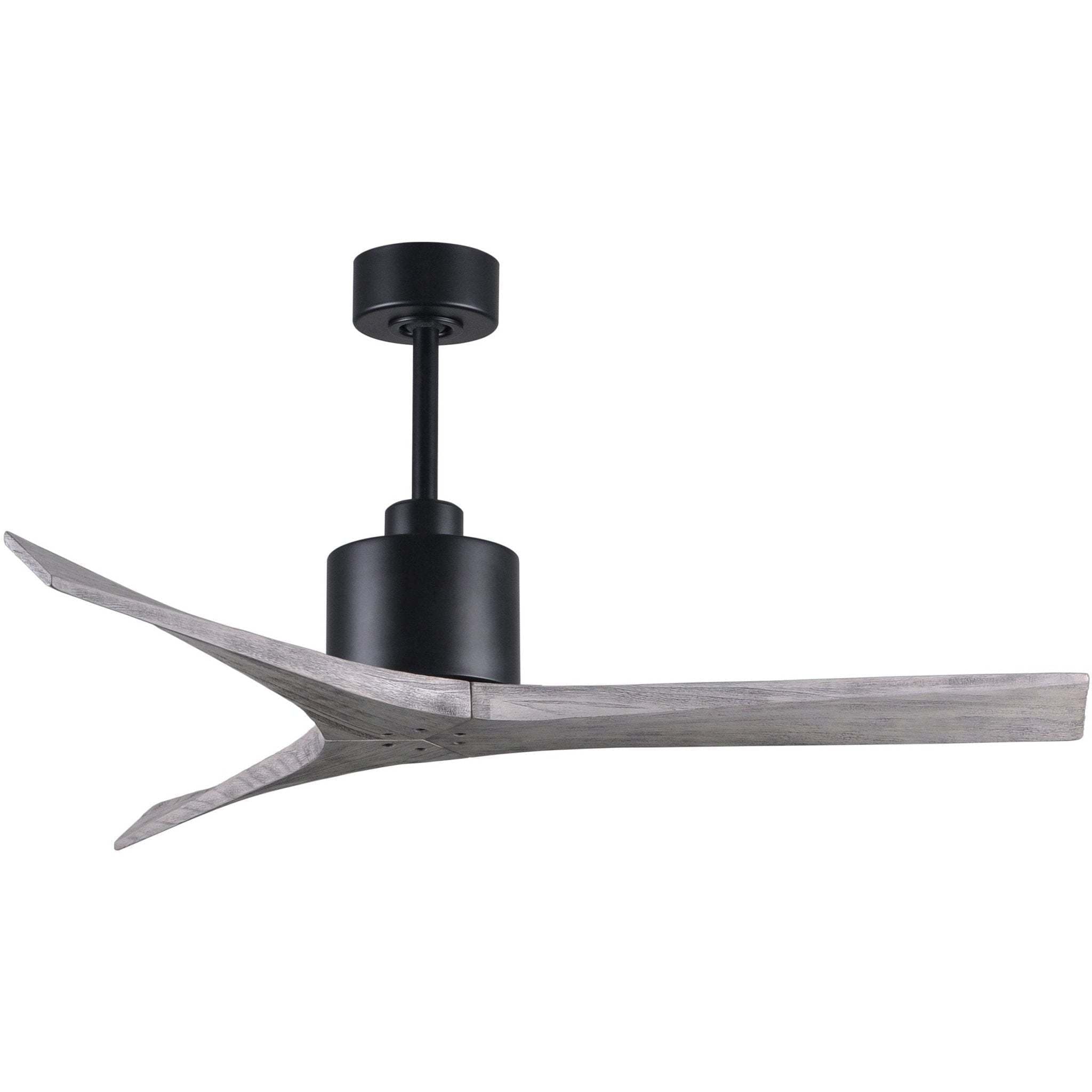 Mollywood Ceiling Fan - Image 9