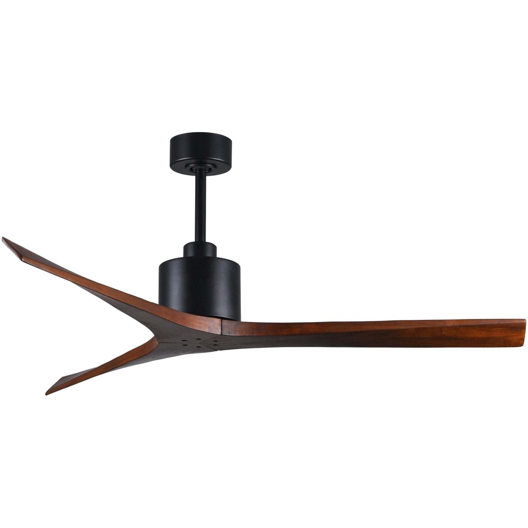 Mollywood Ceiling Fan - Image 16