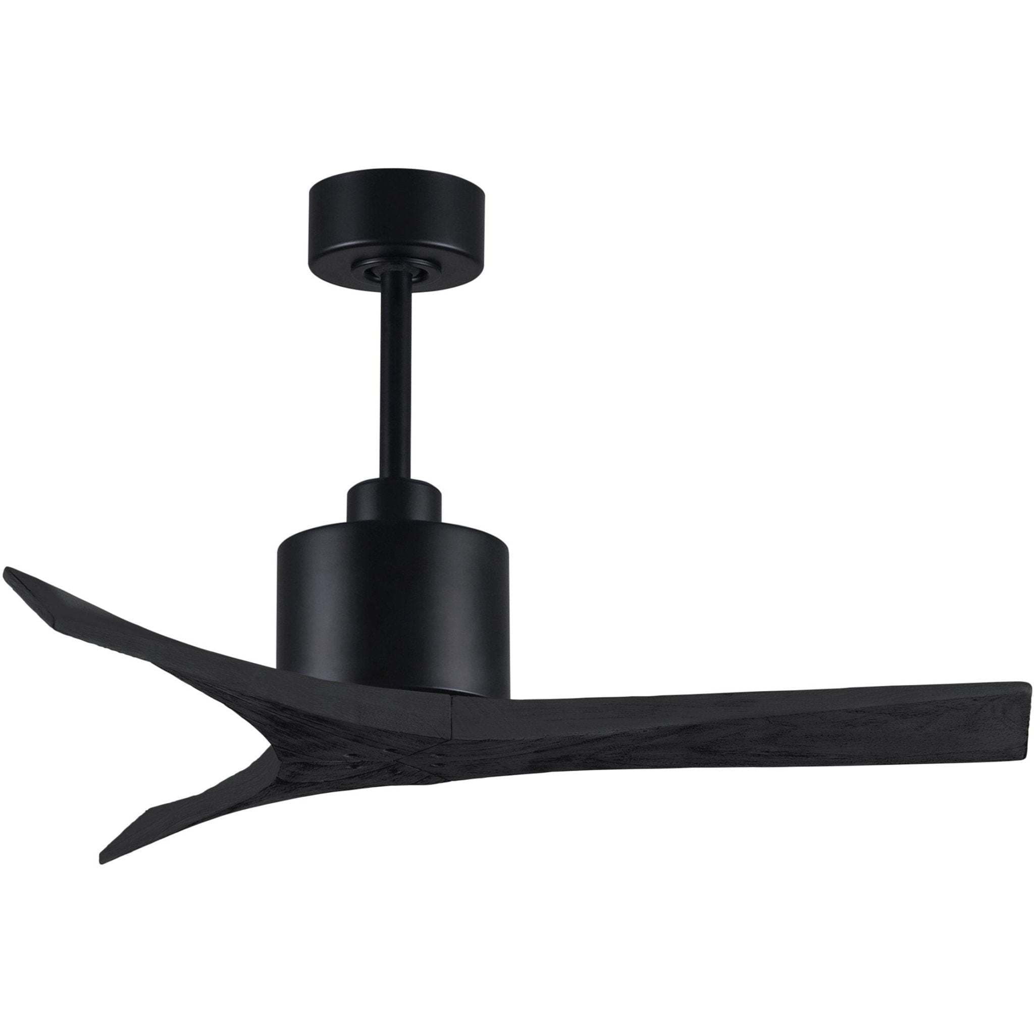Mollywood Ceiling Fan - Image 7