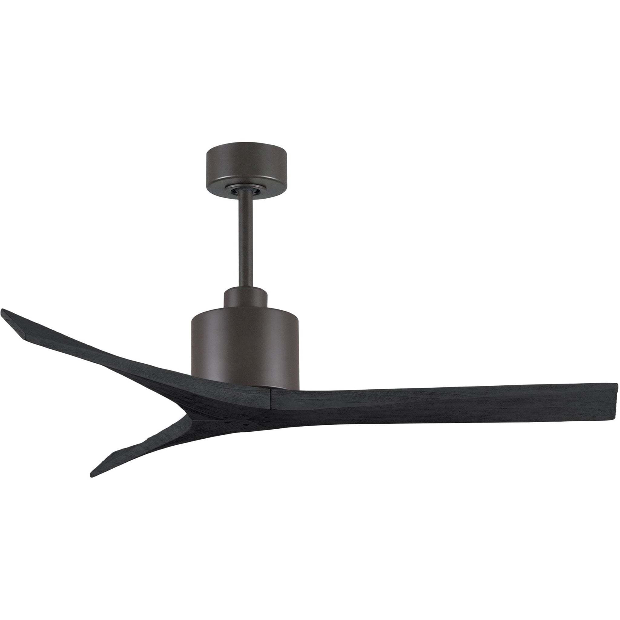 Mollywood Ceiling Fan - Image 26