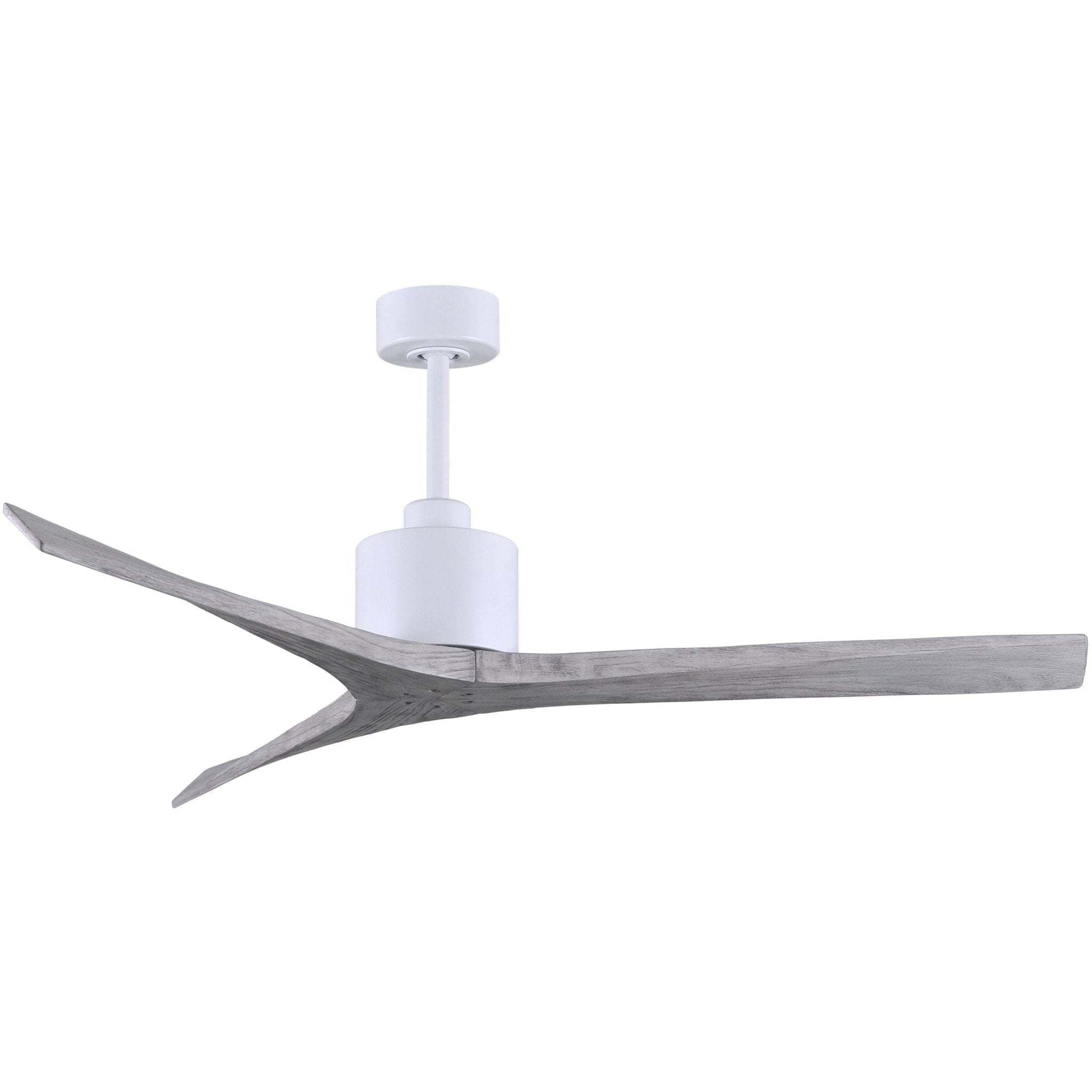 Mollywood Ceiling Fan - Image 22