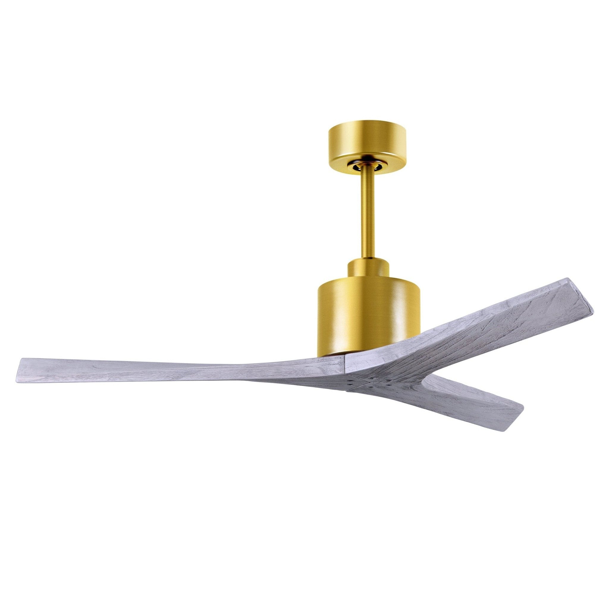 Mollywood Ceiling Fan - Image 43