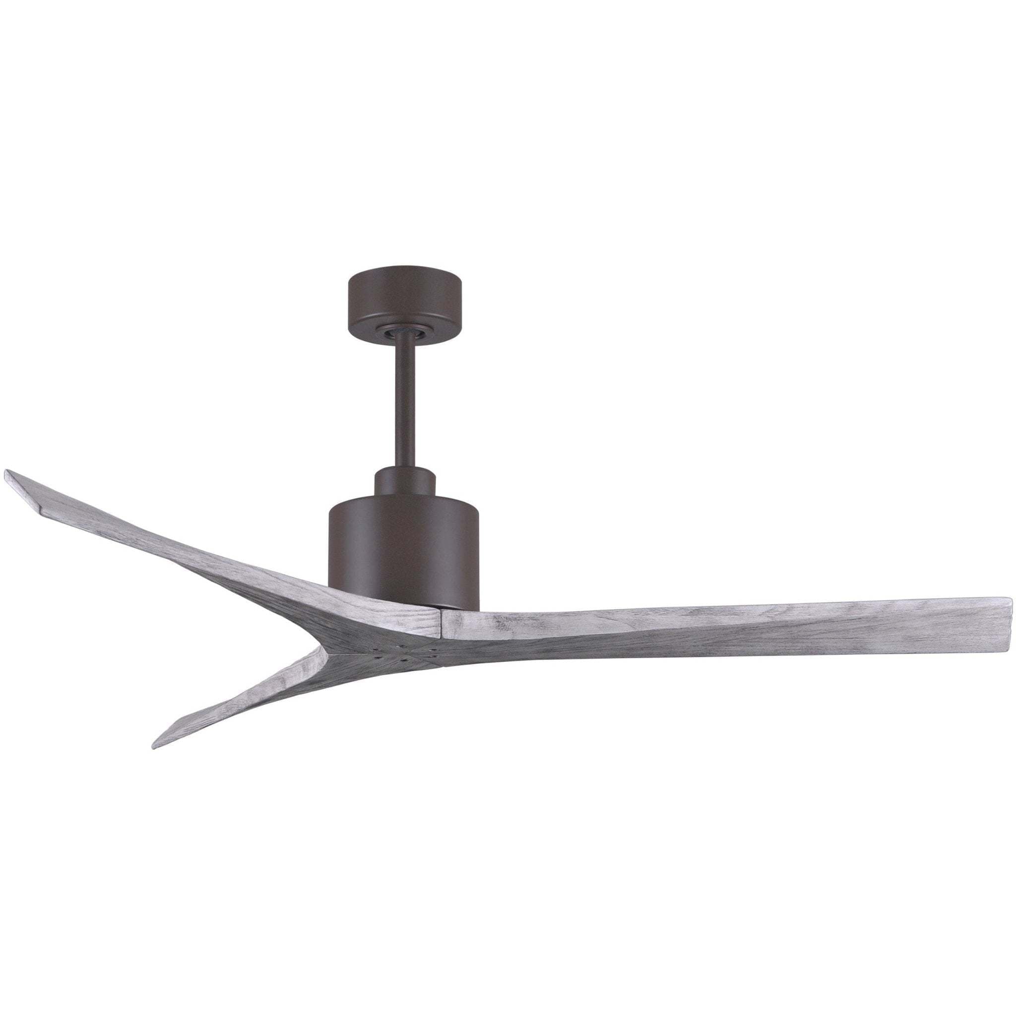 Mollywood Ceiling Fan - Image 30