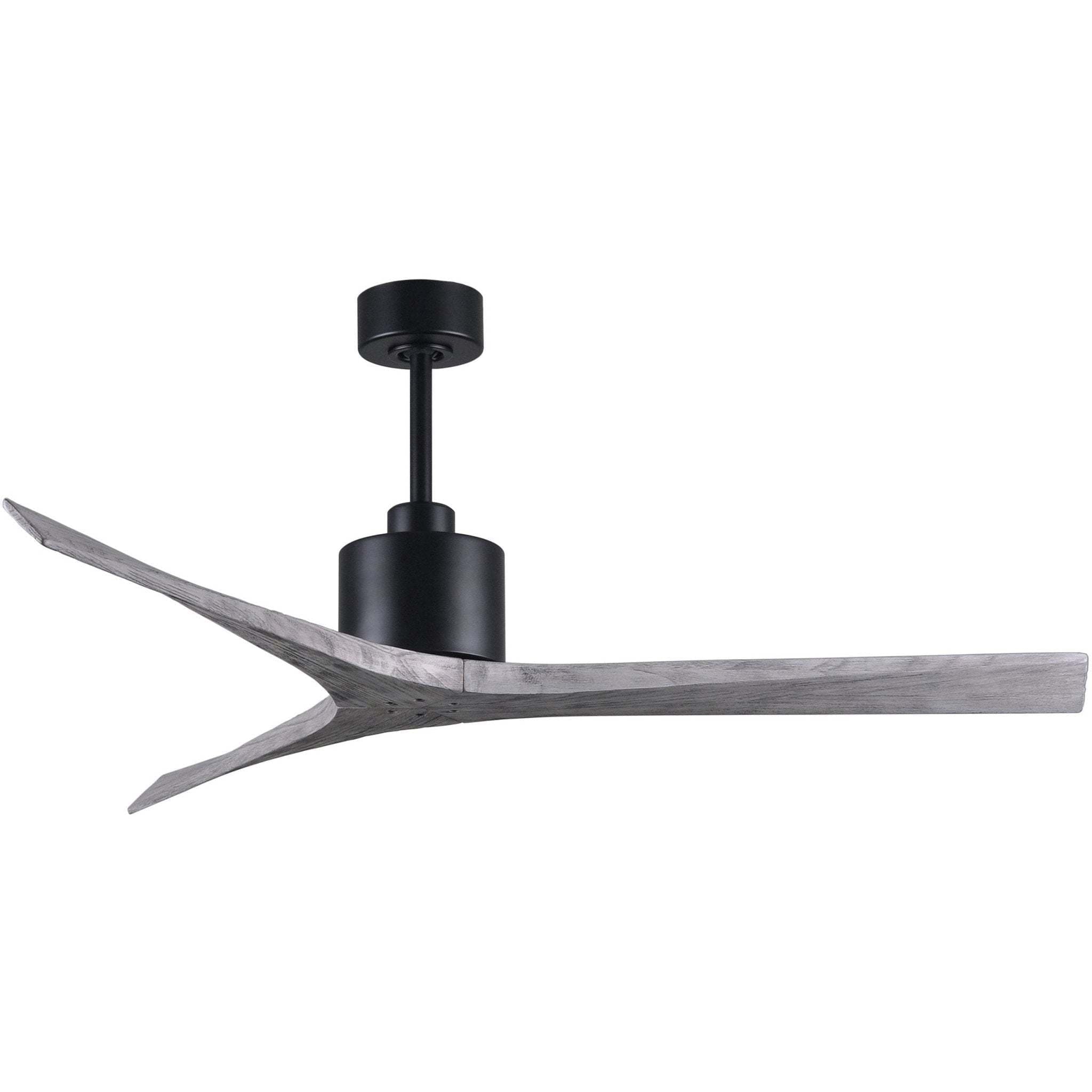 Mollywood Ceiling Fan - Image 10