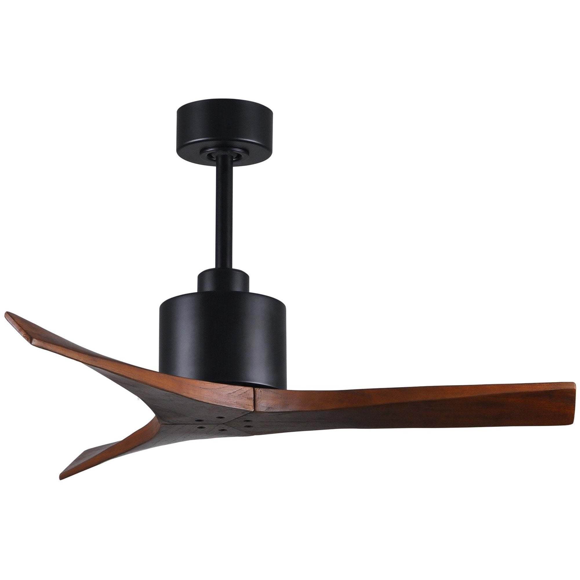 Mollywood Ceiling Fan - Image 14