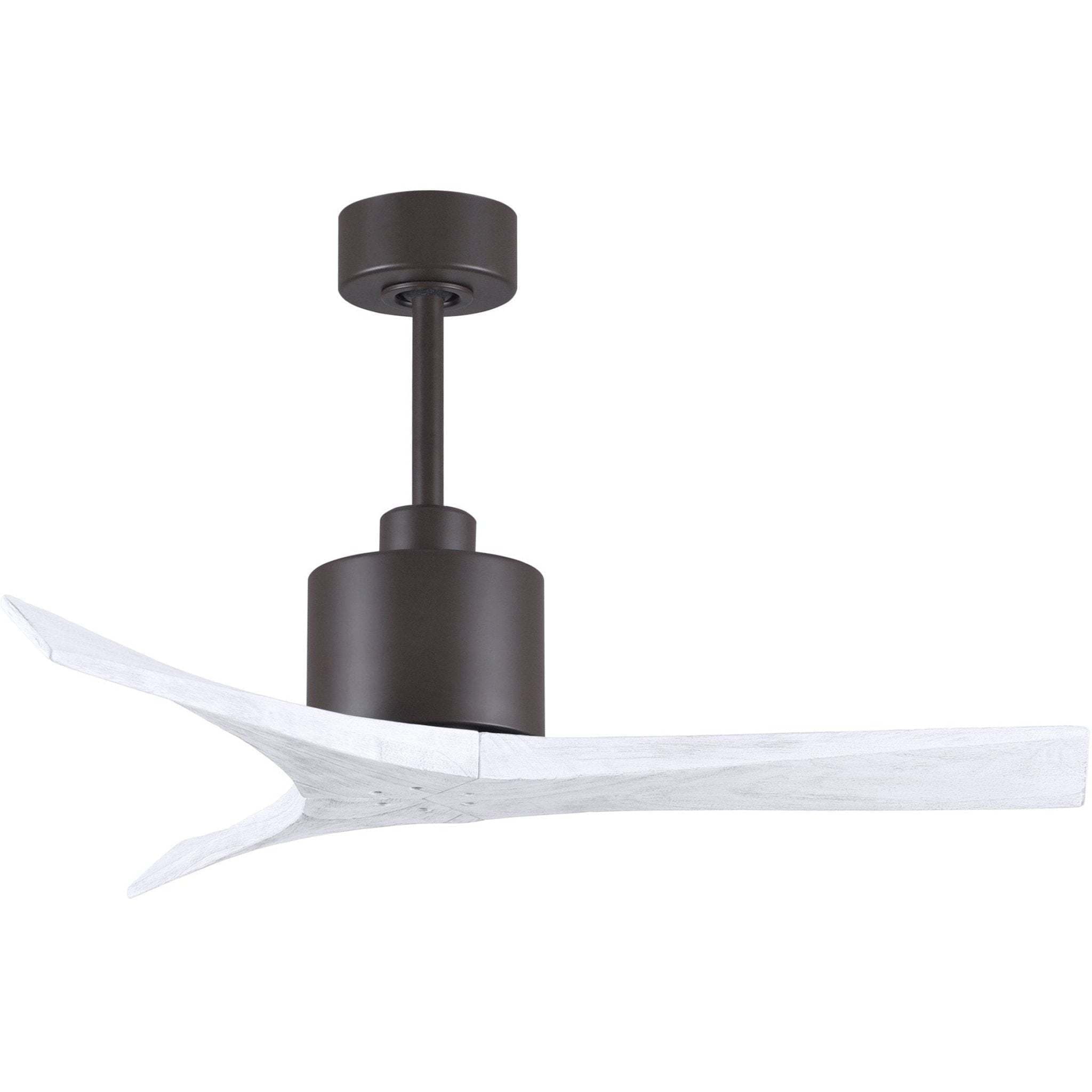 Mollywood Ceiling Fan - Image 31